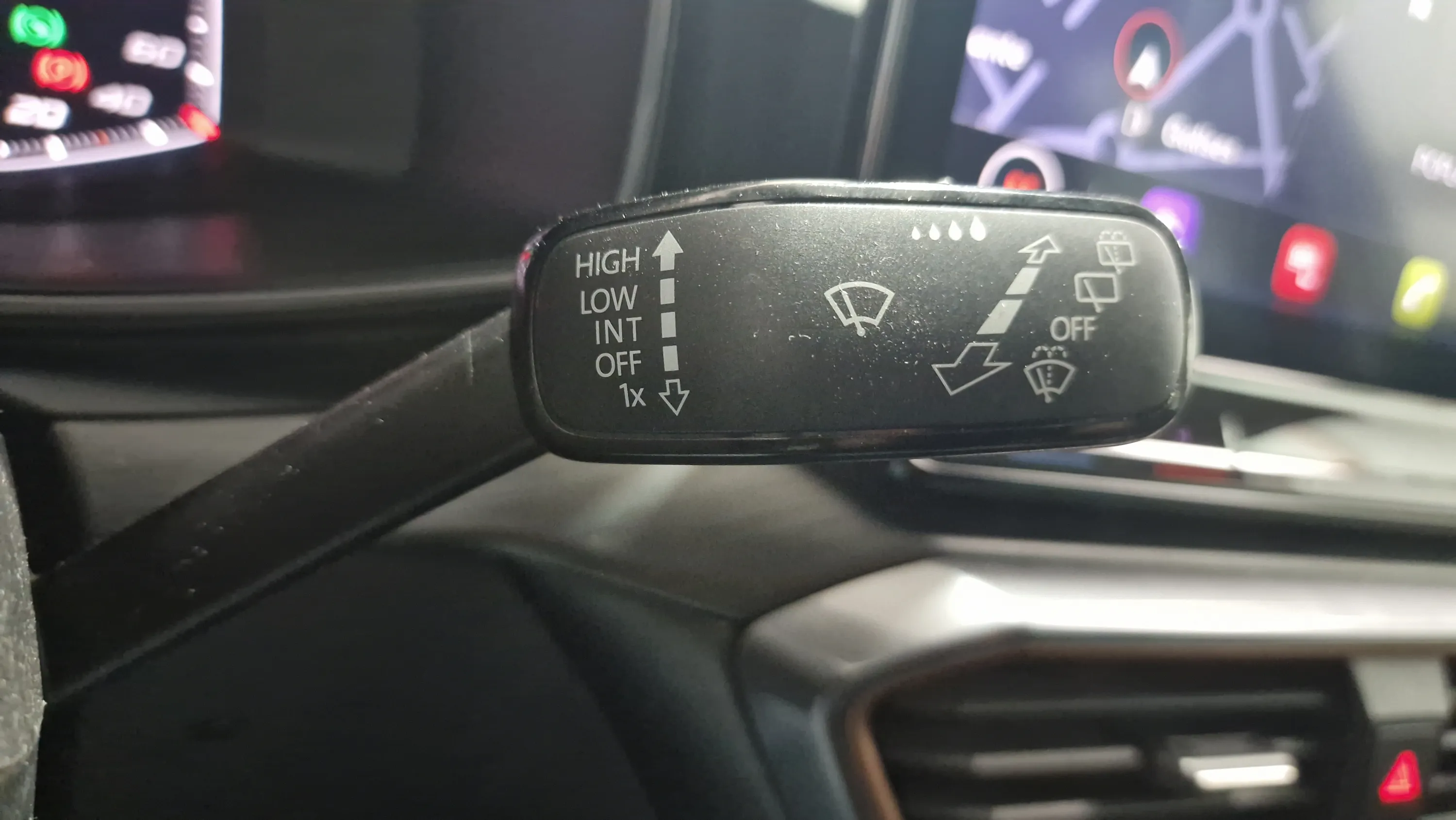 Cupra Formentor 1.5 TSI DSG - foto 19