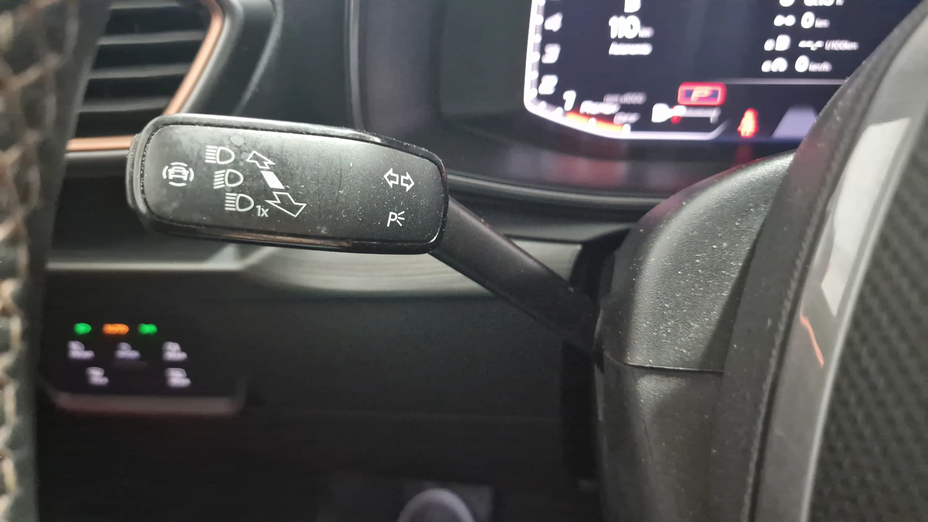 Cupra Formentor 1.5 TSI DSG - foto 17