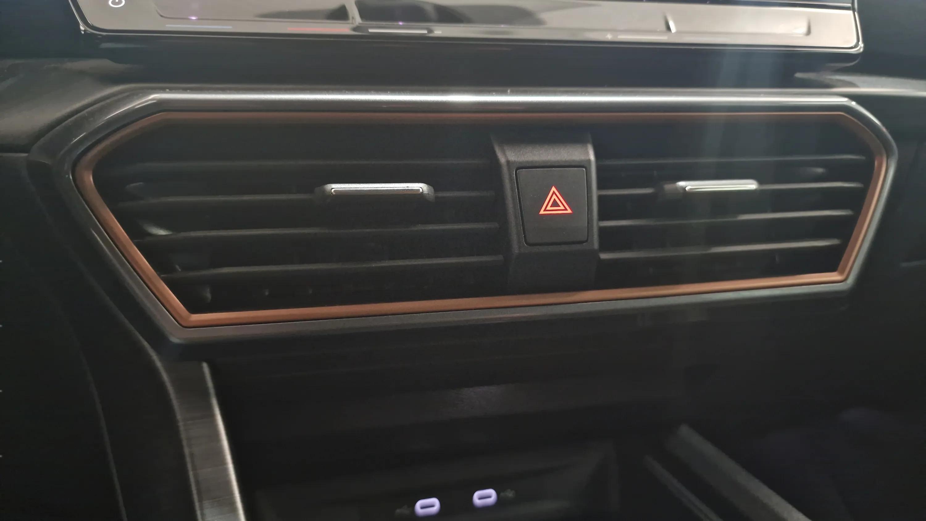 Cupra Formentor 1.5 TSI DSG - foto 26