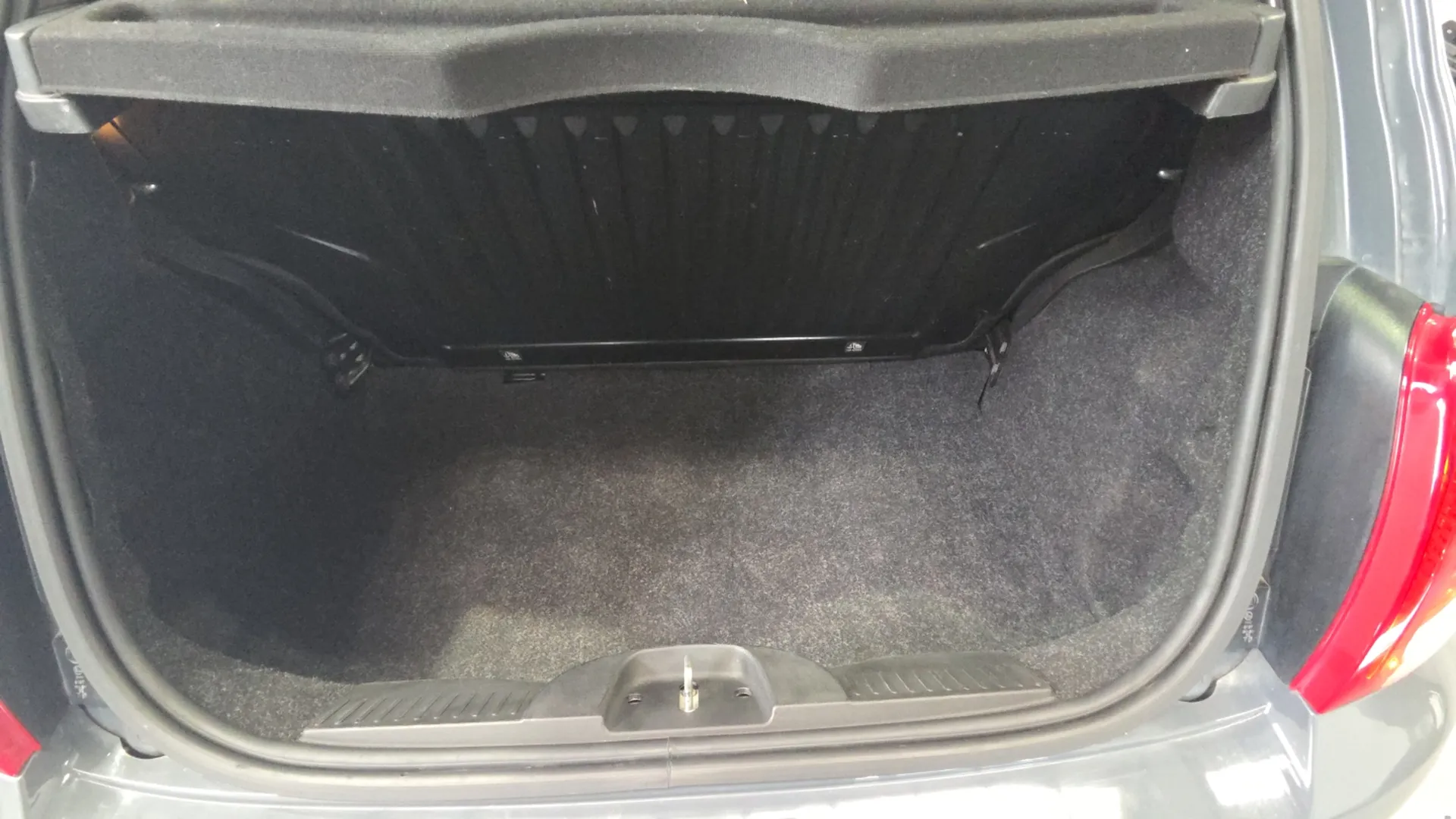 Fiat 500 Sport 1.0 Hybrid - foto 15