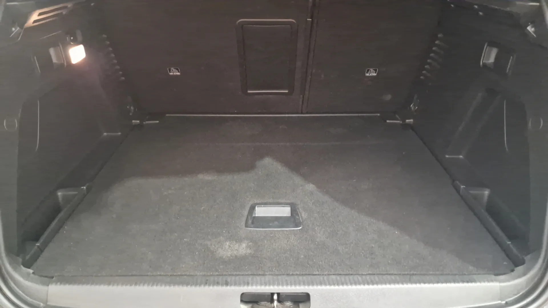 Peugeot 3008 1.2 PureTech Allure - foto 6