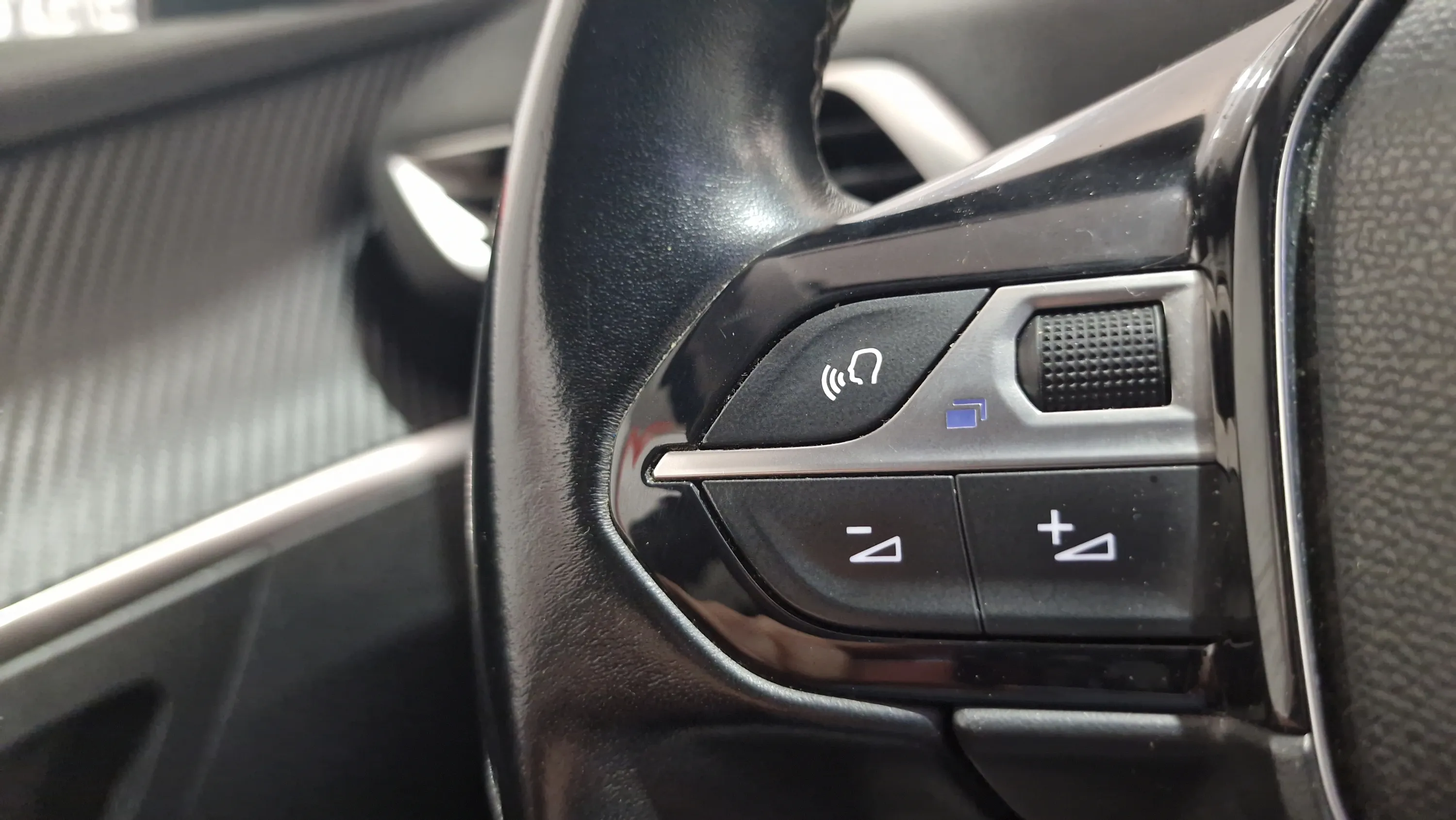 Peugeot 3008 1.2 PureTech Allure - foto 15