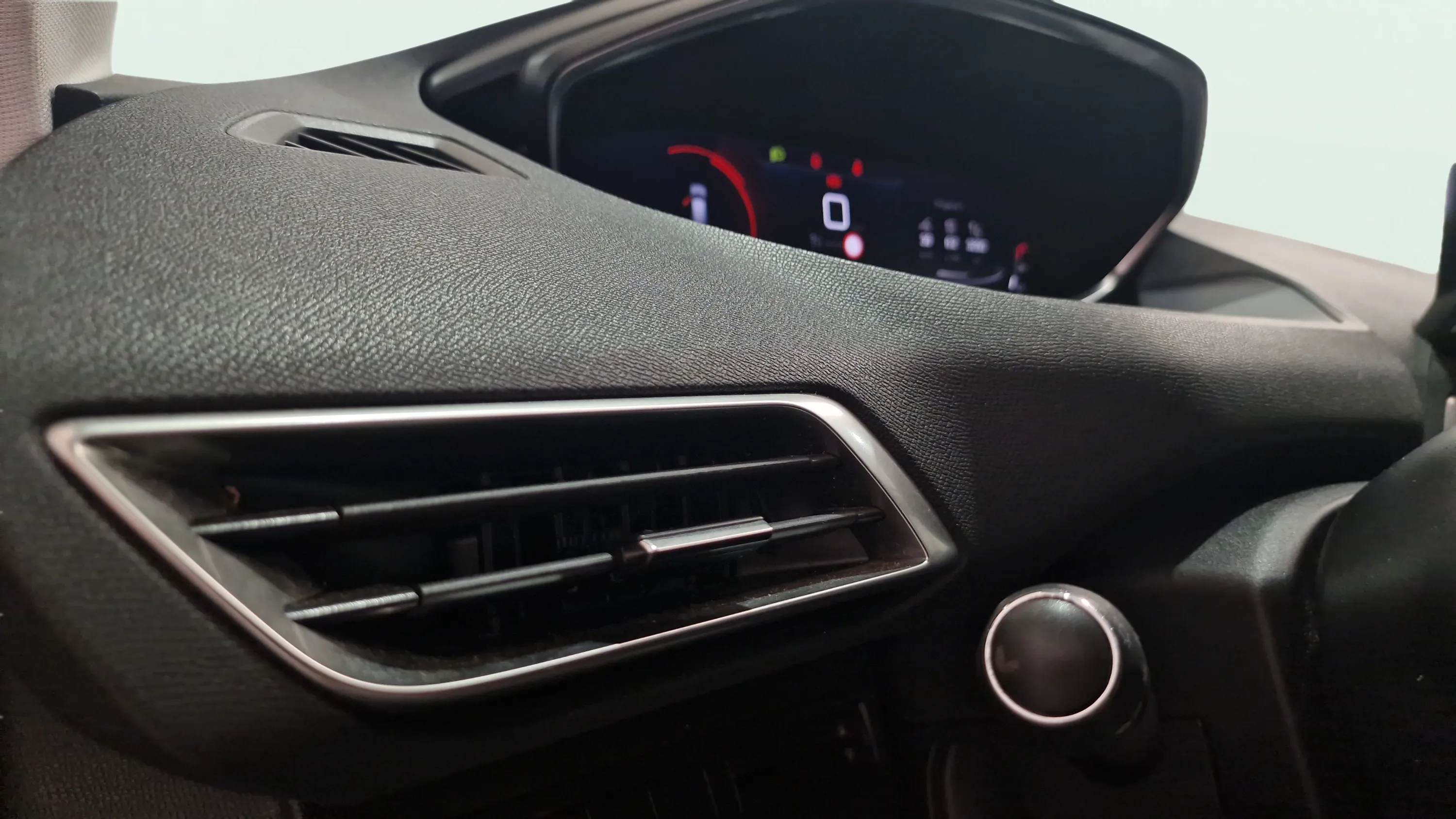 Peugeot 3008 1.2 PureTech Allure - foto 30