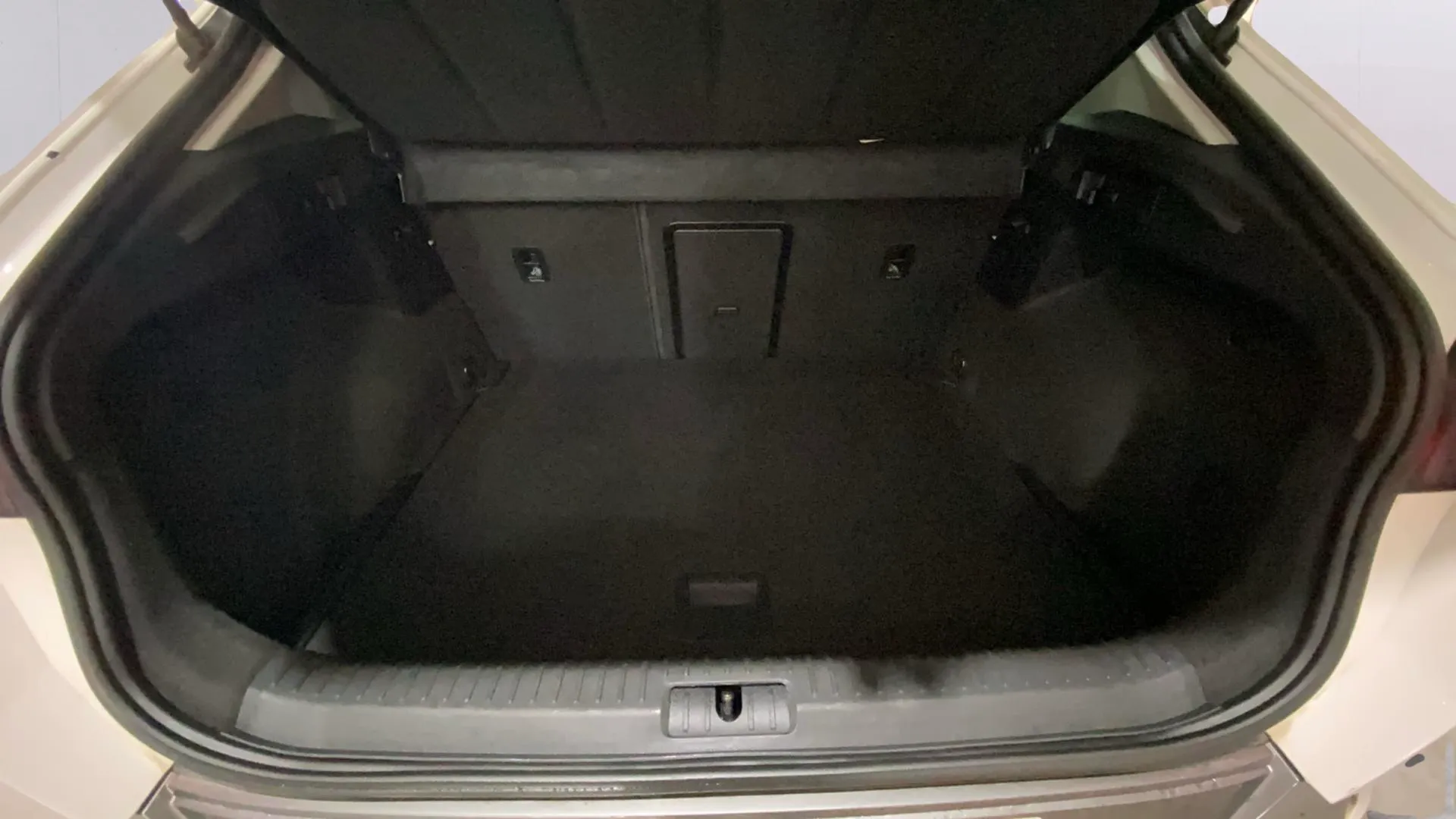 Cupra Formentor 1.5 TSI DSG - foto 26