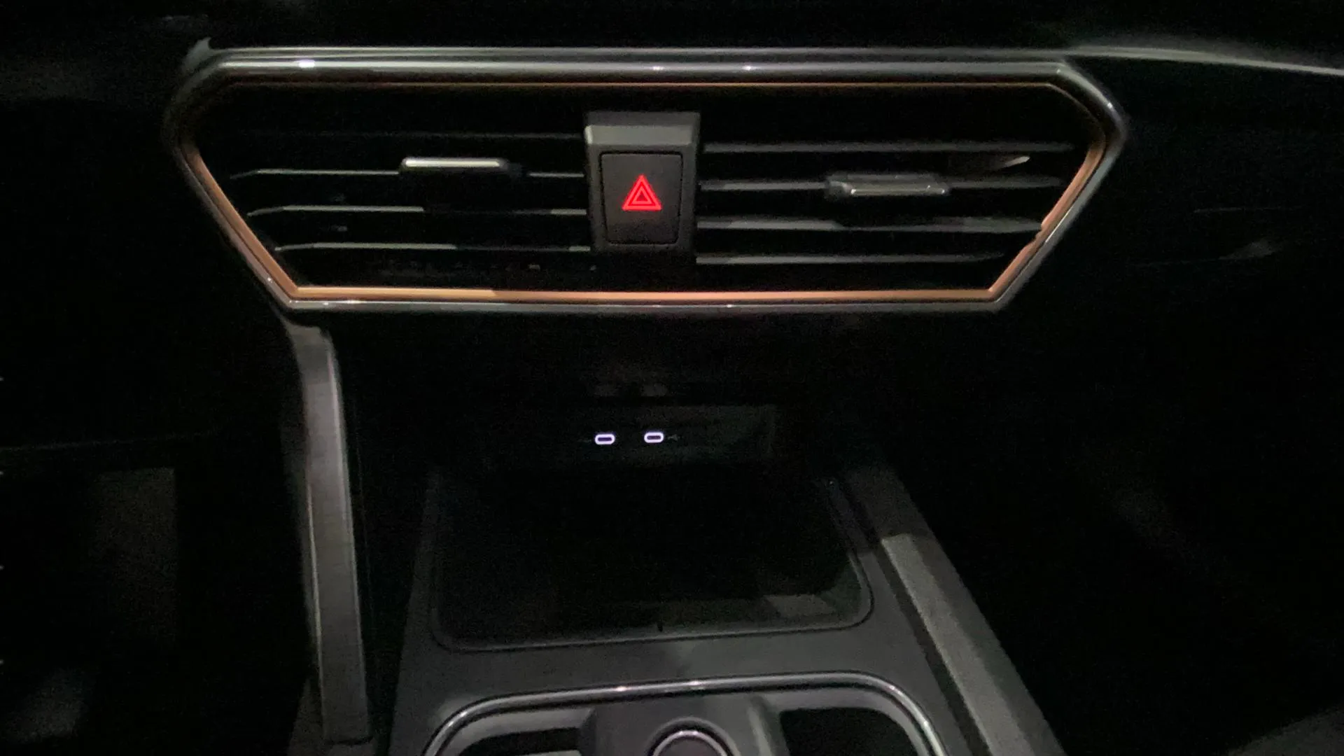 Cupra Formentor 1.5 TSI DSG - foto 20