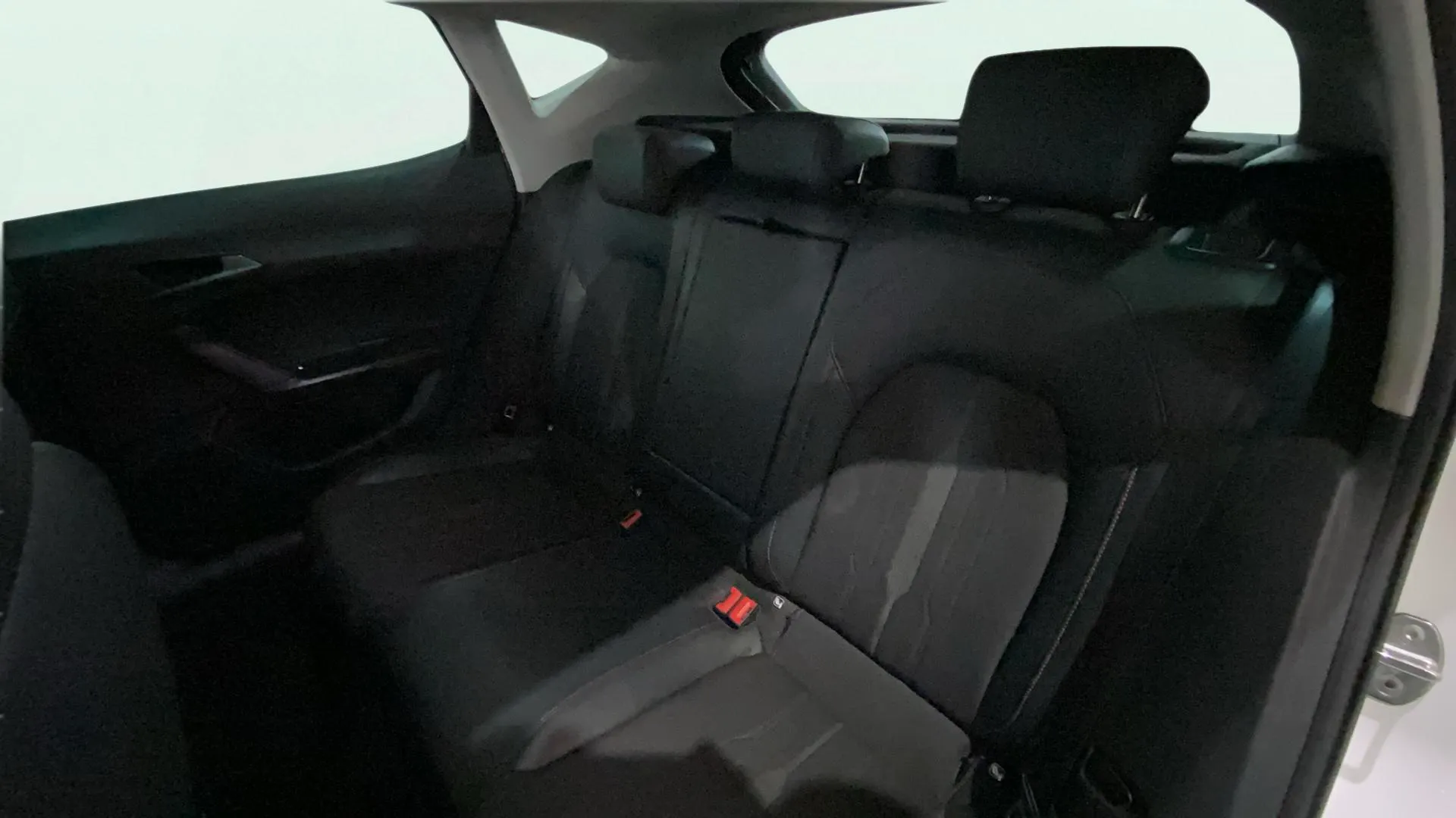 Cupra Formentor 1.5 TSI DSG - foto 24