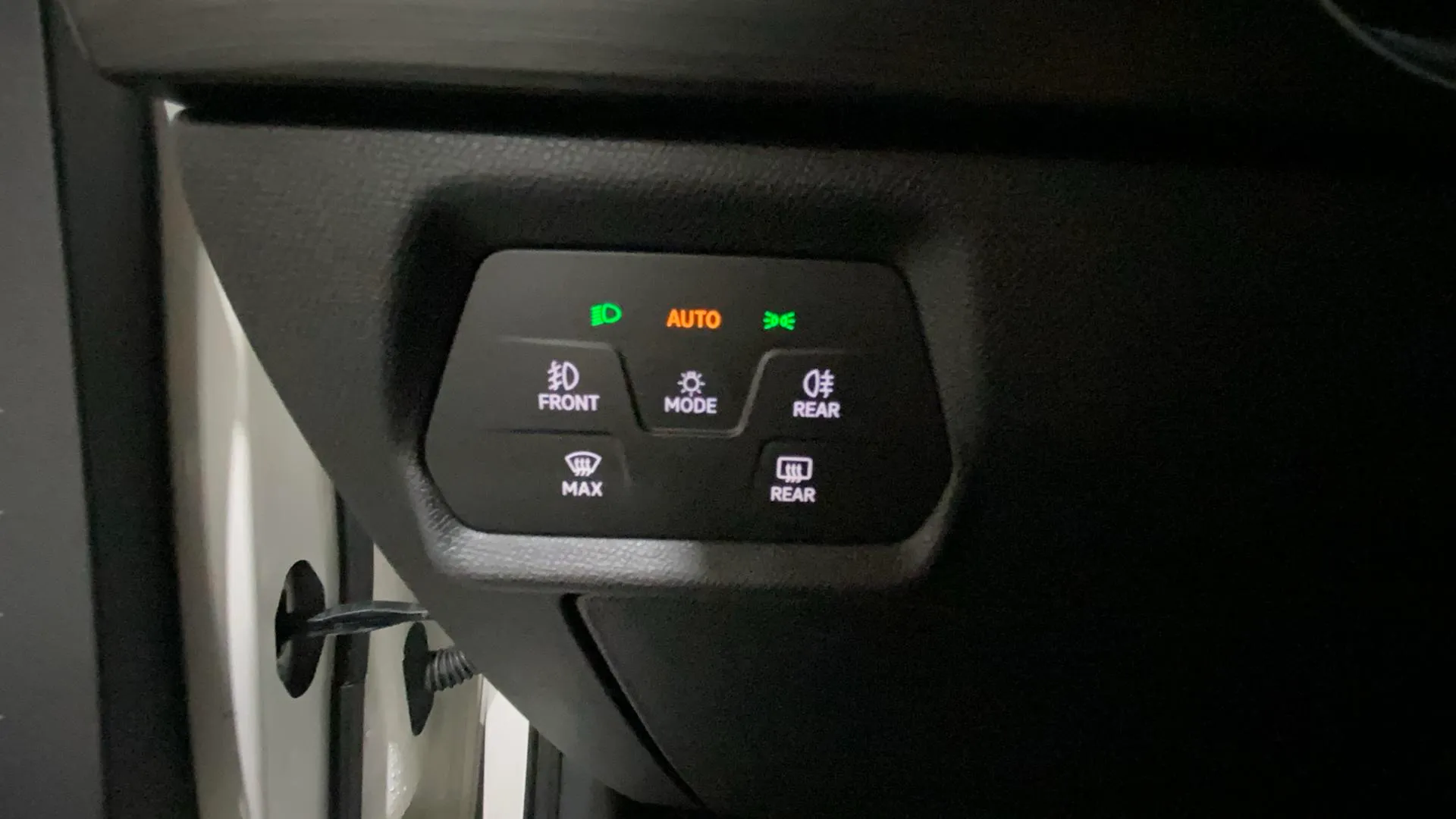 Cupra Formentor 1.5 TSI DSG - foto 10