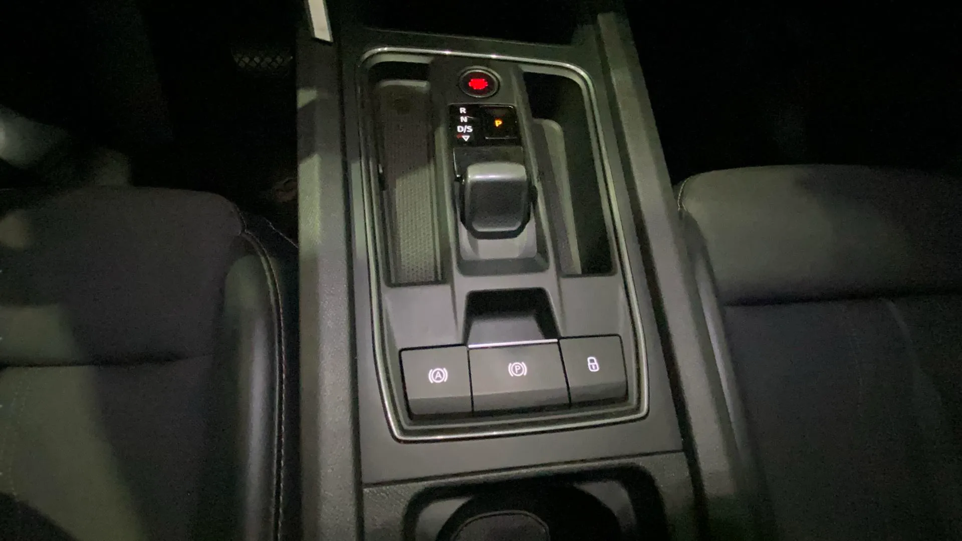 Cupra Formentor 1.5 TSI DSG - foto 21