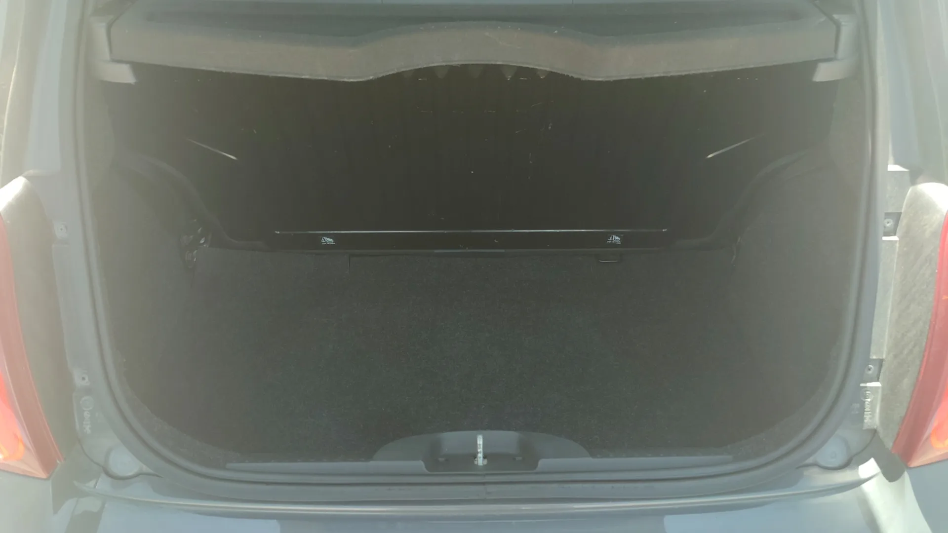 Fiat 500 Sport 1.0 Hybrid - foto 17