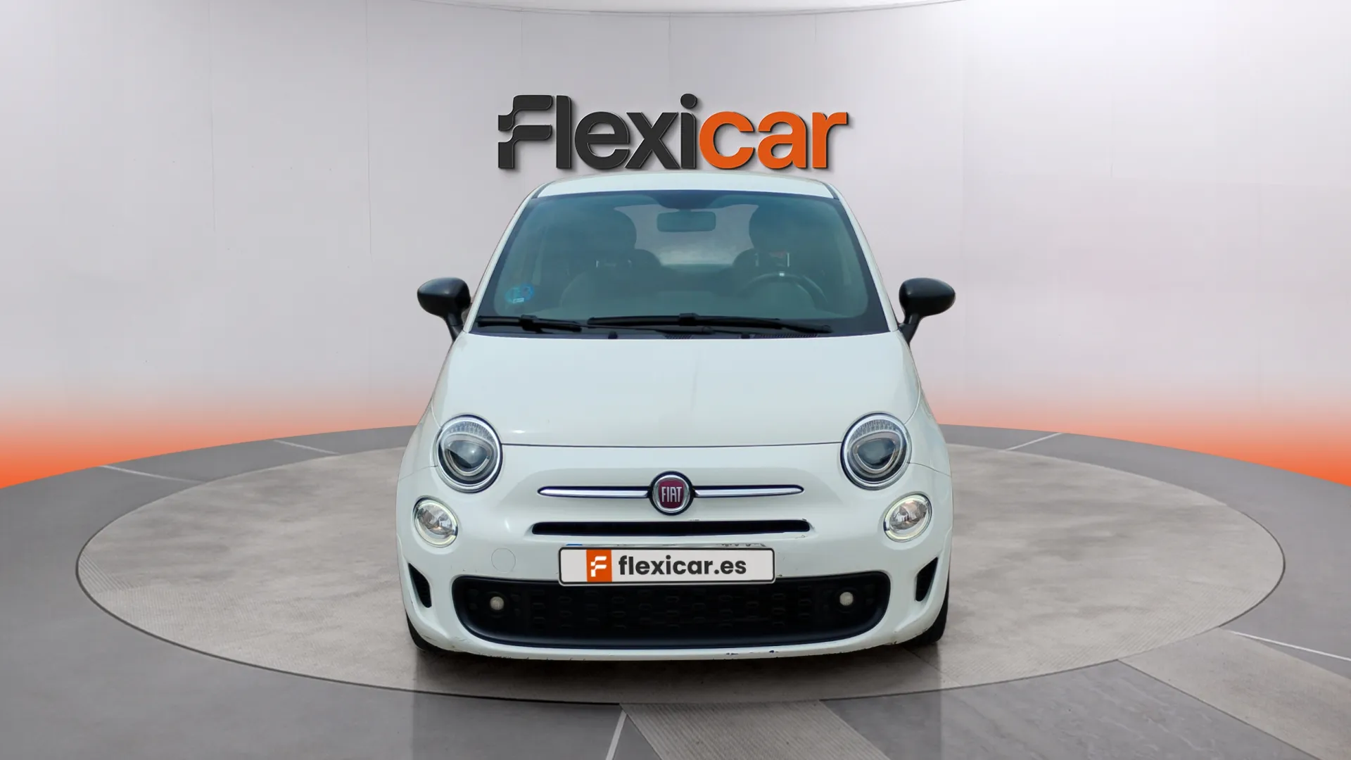 Fiat 500 Sport 1.0 Hybrid - foto 2