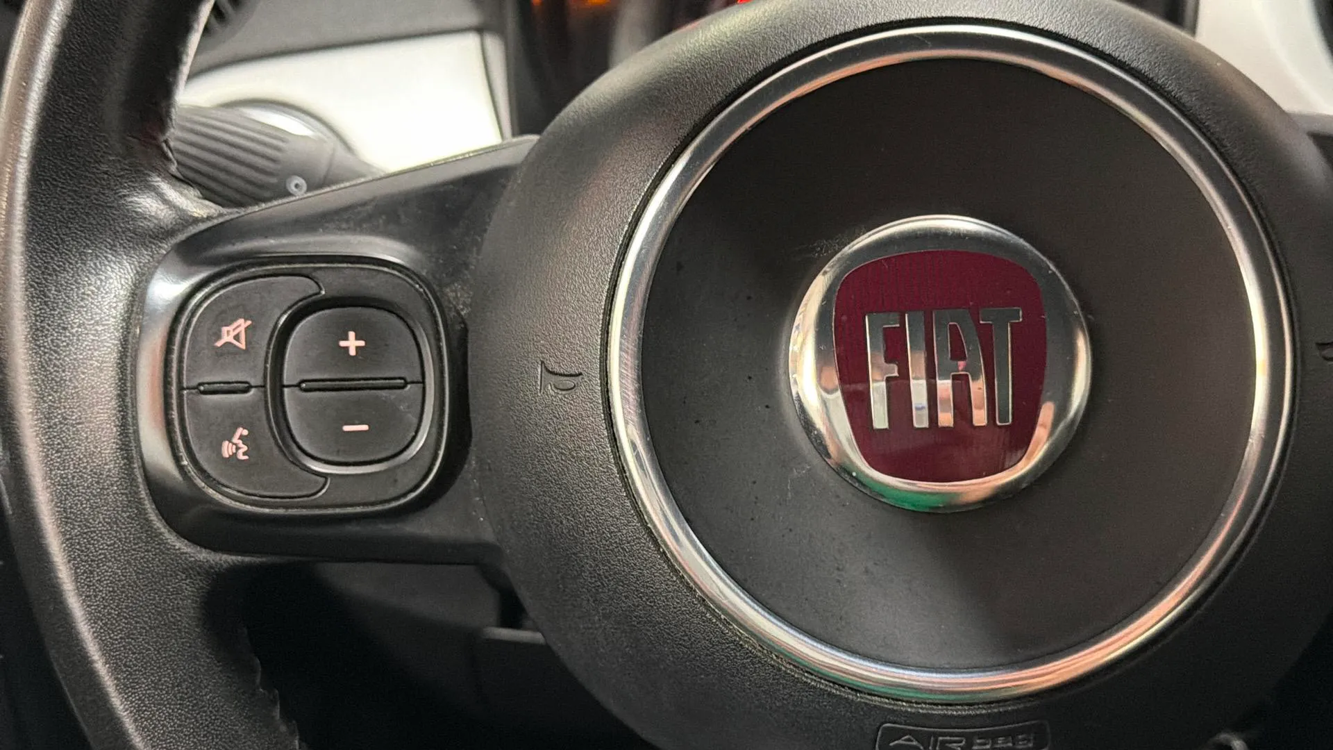 Fiat 500 Sport 1.0 Hybrid - foto 20