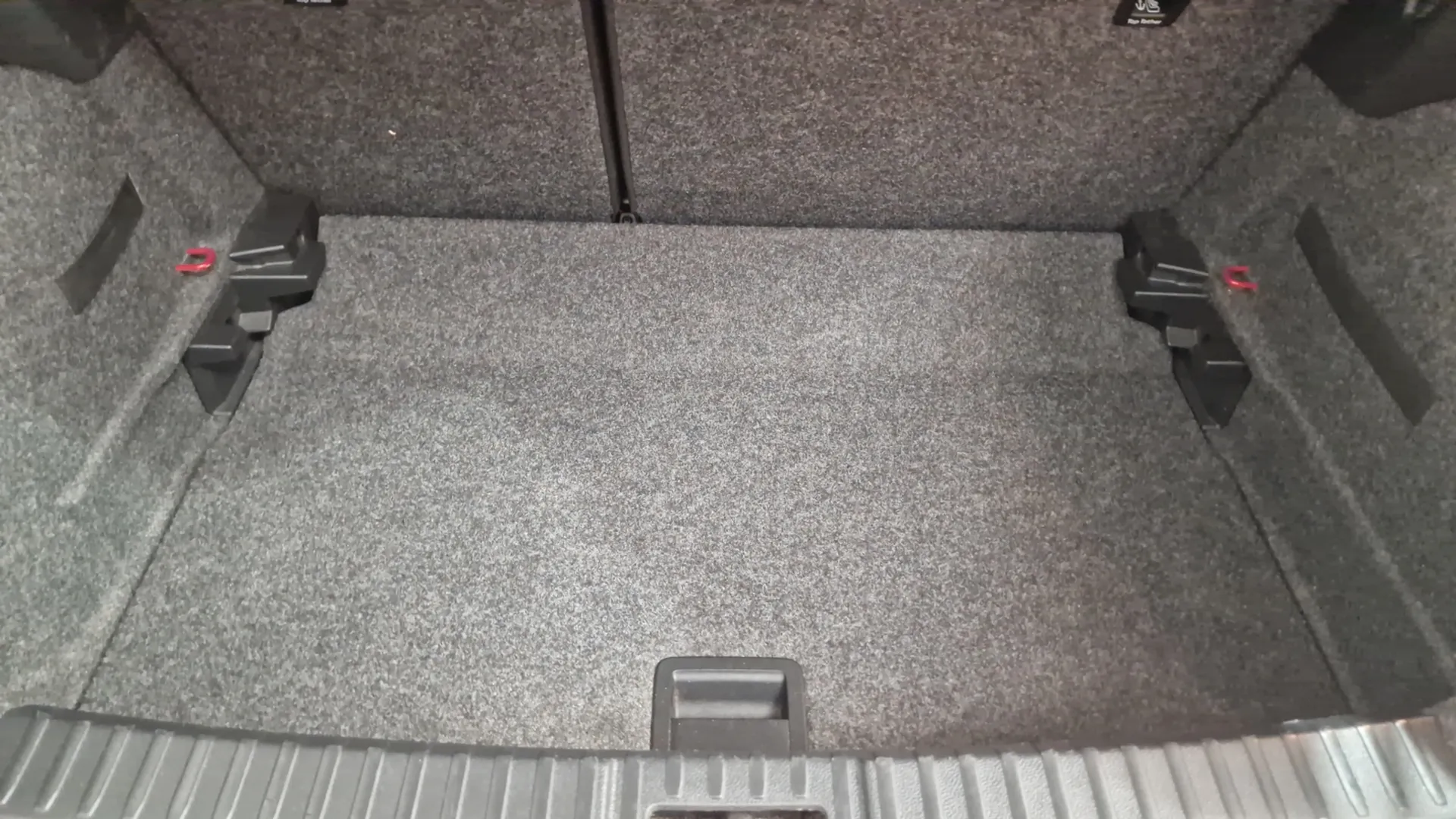 SEAT Ibiza 1.0 TSI FR XL - foto 6