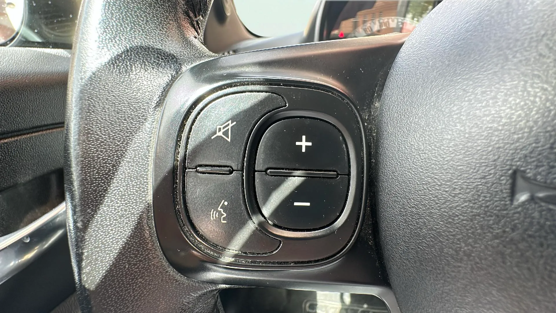 Fiat 500 Connect 1.0 Hybrid - foto 18