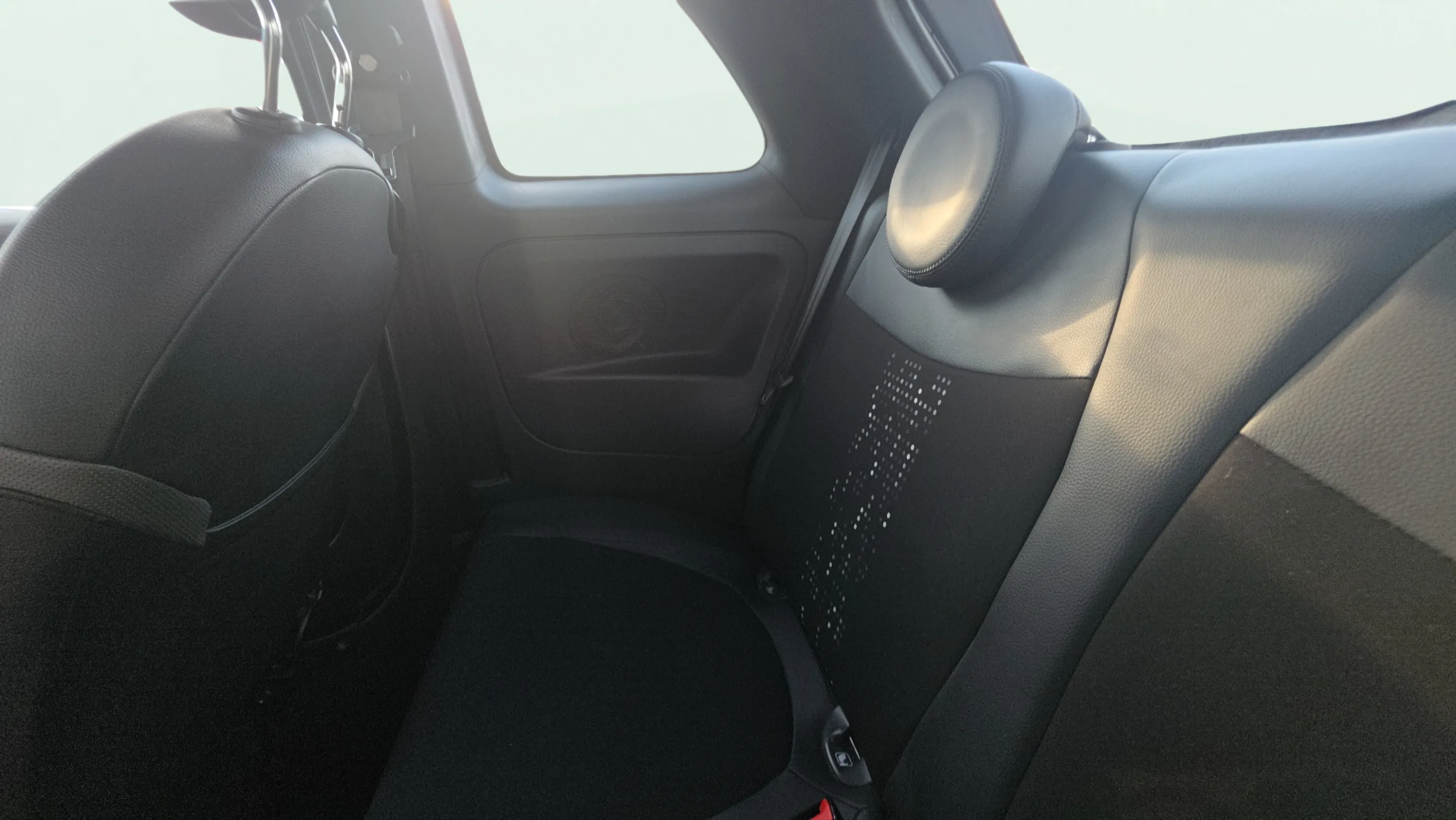 Fiat 500 Sport 1.0 Hybrid - foto 16