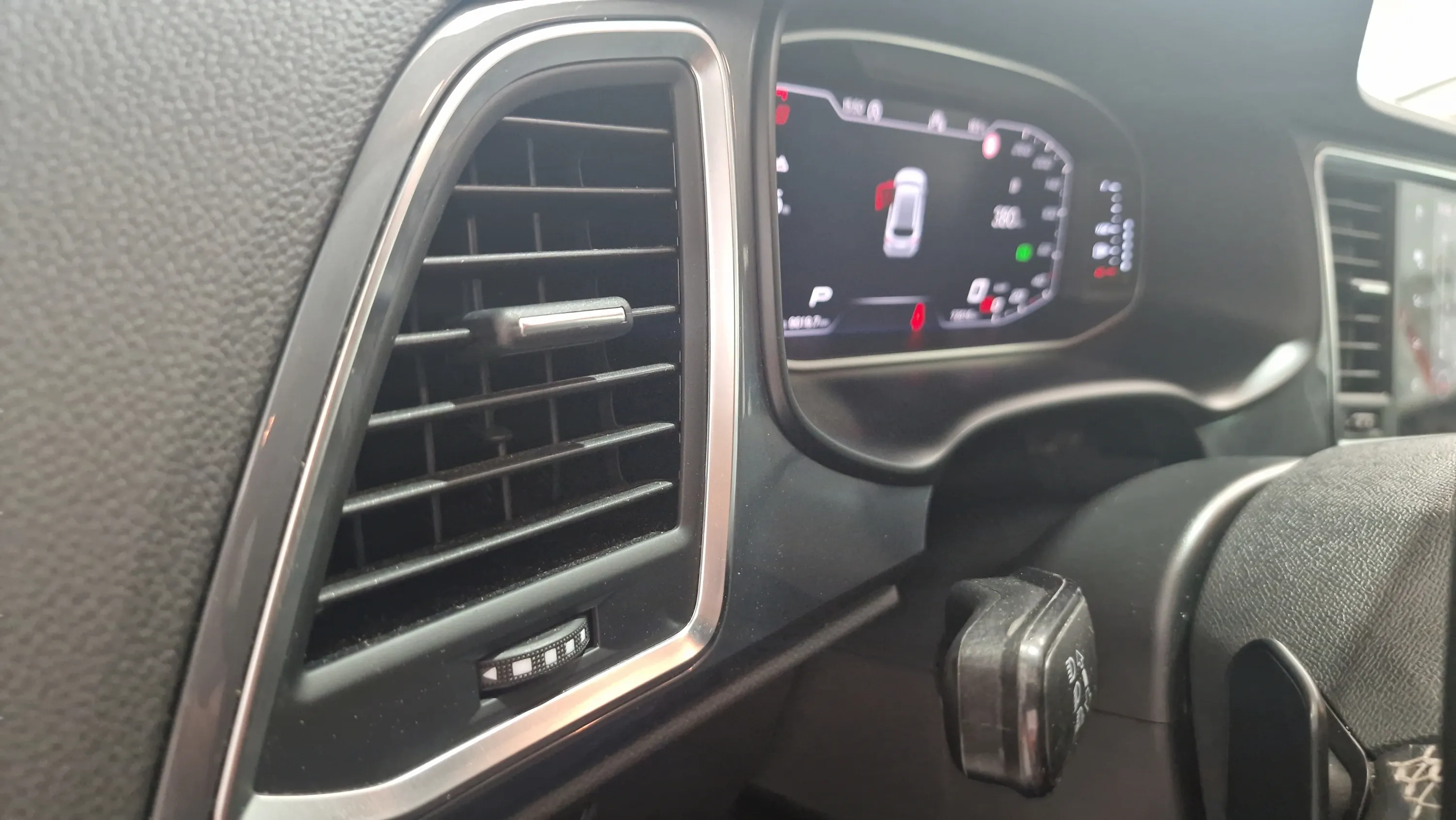 SEAT Ateca 1.5 TSI DSG Style XL - foto 34