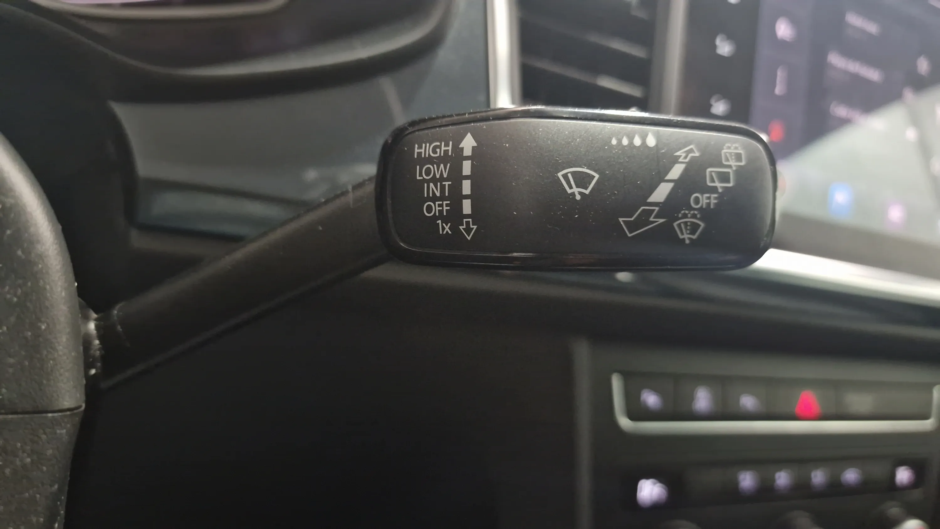 SEAT Ateca 1.5 TSI DSG Style XL - foto 19