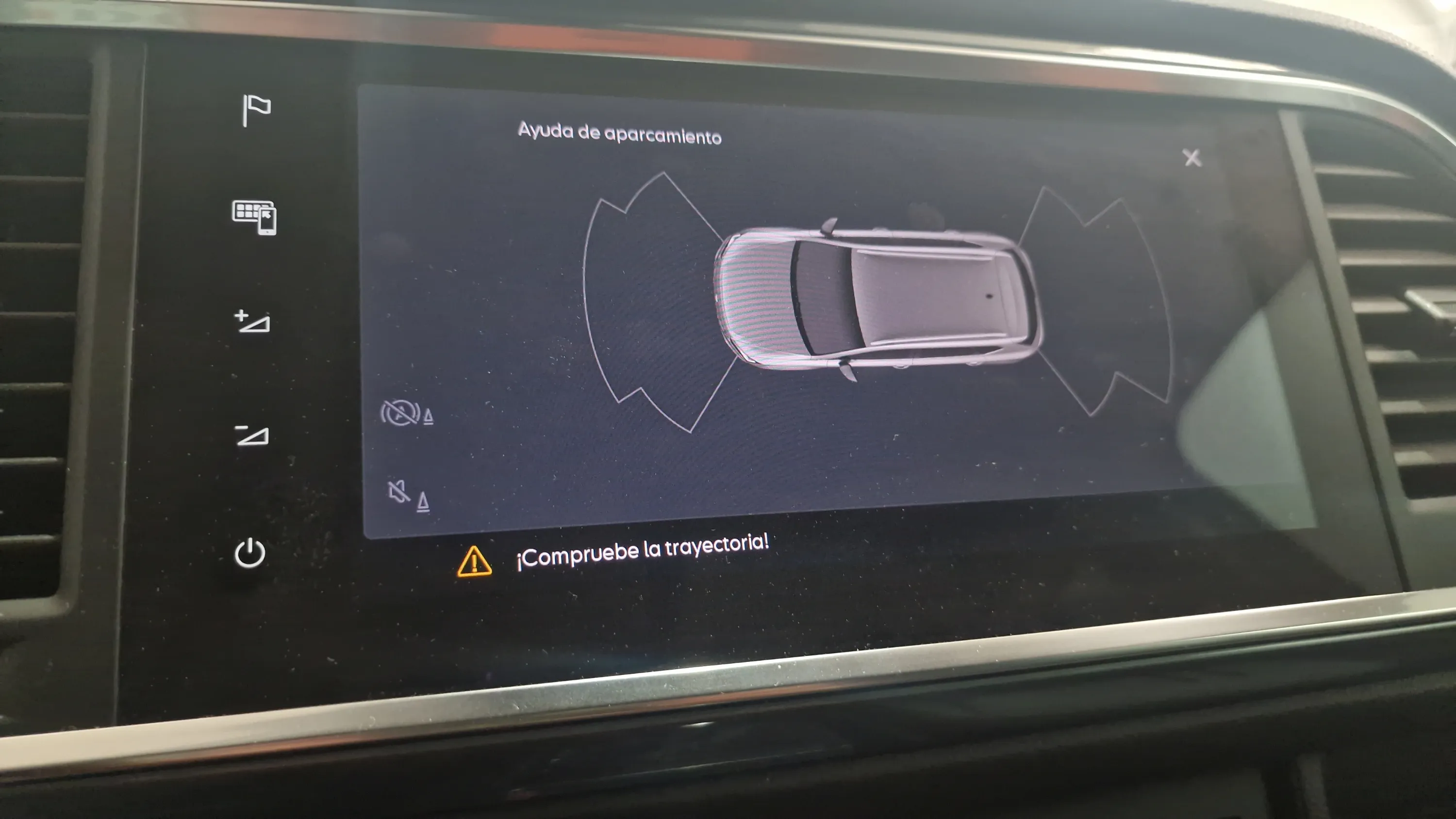 SEAT Ateca 1.5 TSI DSG Style XL - foto 23