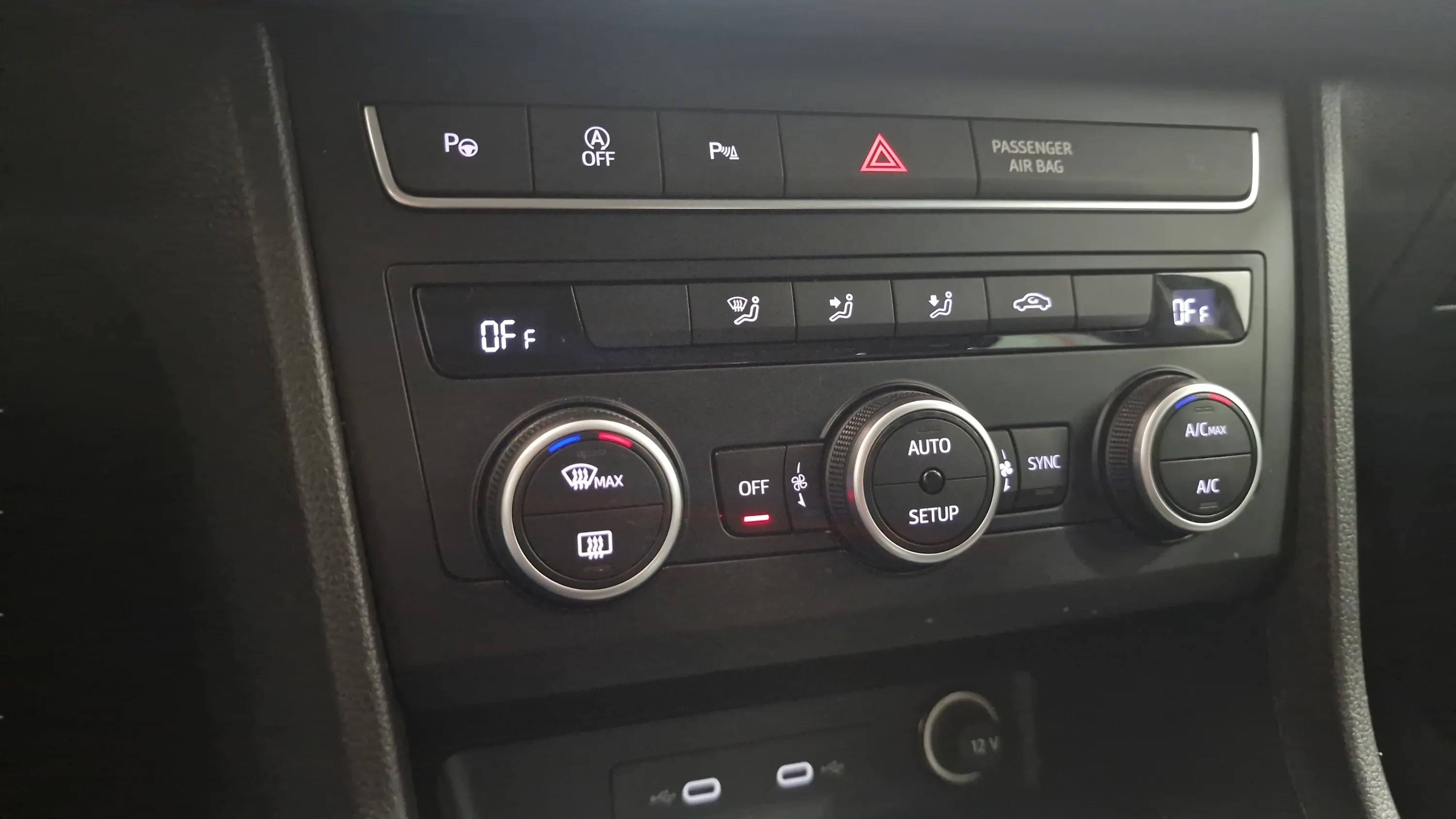 SEAT Ateca 1.5 TSI DSG Style XL - foto 27