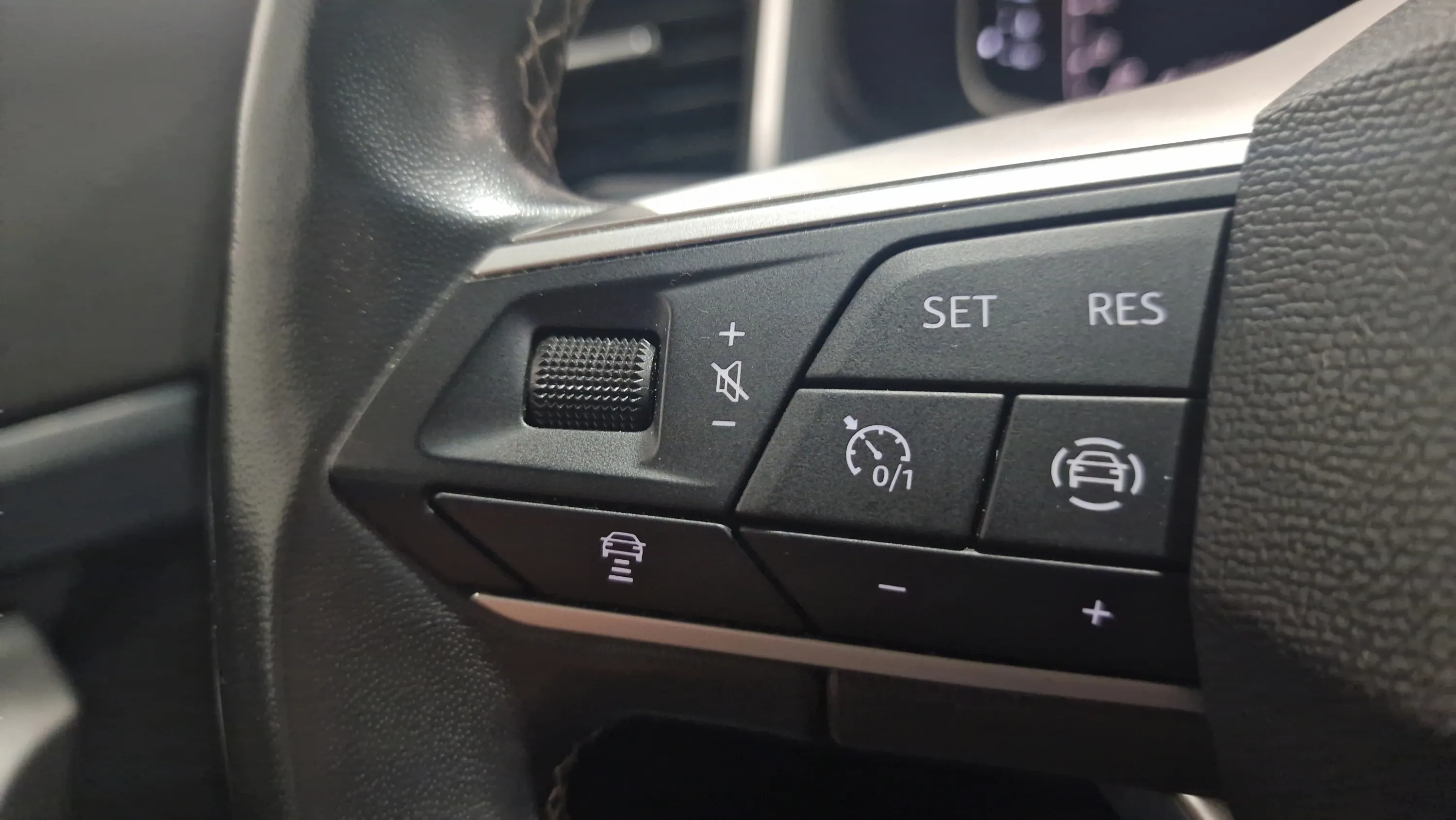 SEAT Ateca 1.5 TSI DSG Style XL - foto 16