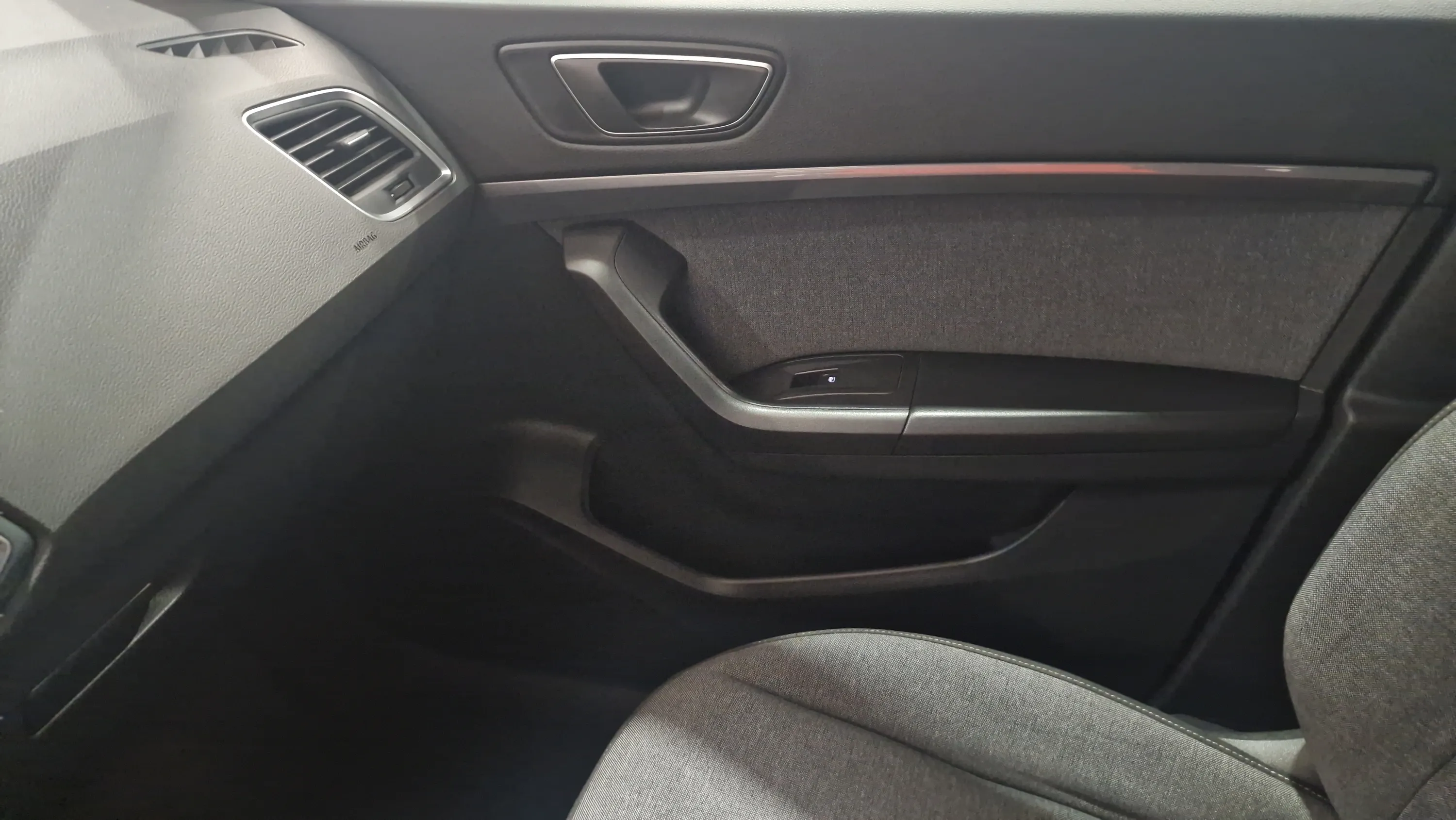 SEAT Ateca 1.5 TSI DSG Style XL - foto 30