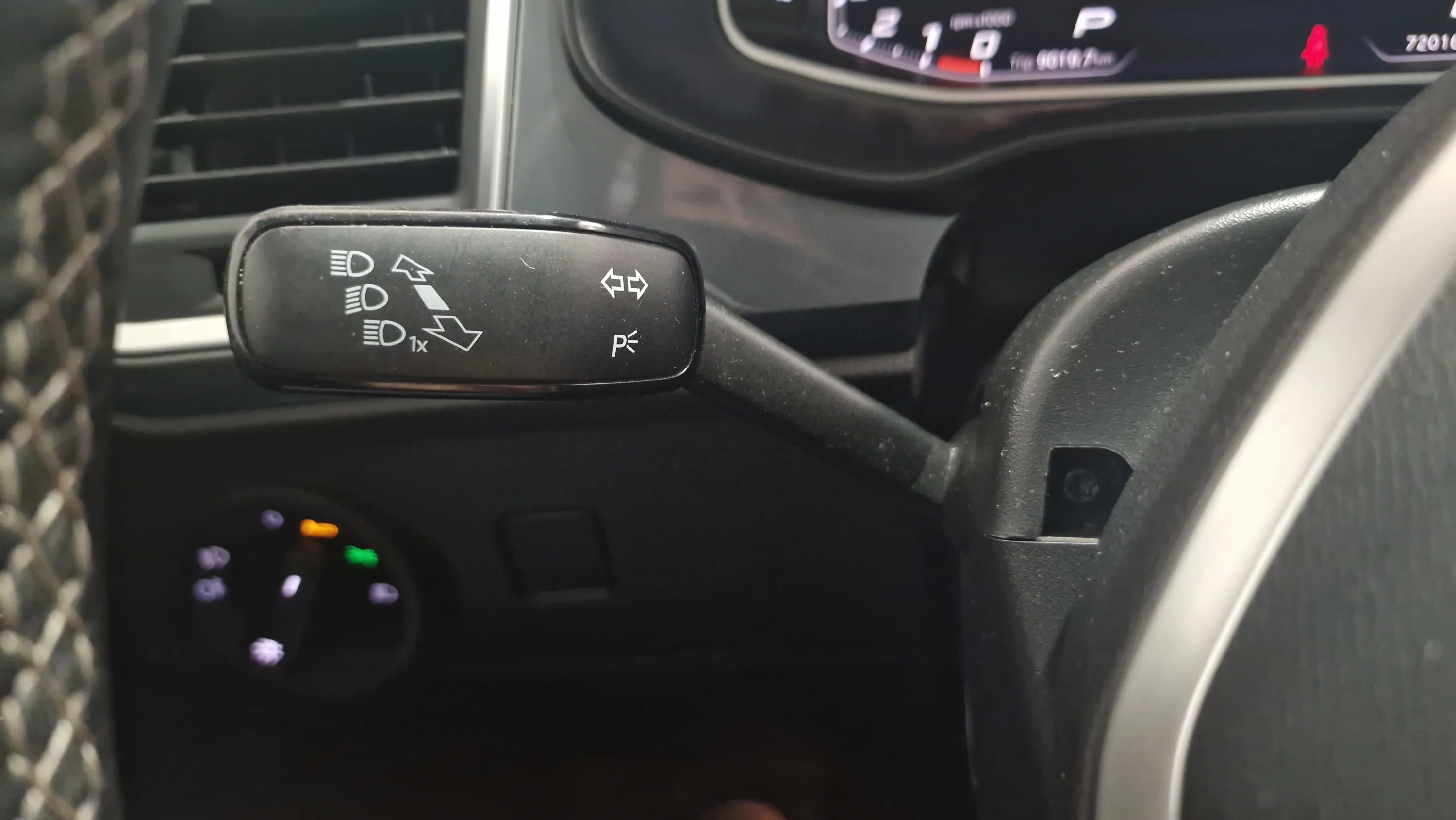 SEAT Ateca 1.5 TSI DSG Style XL - foto 17