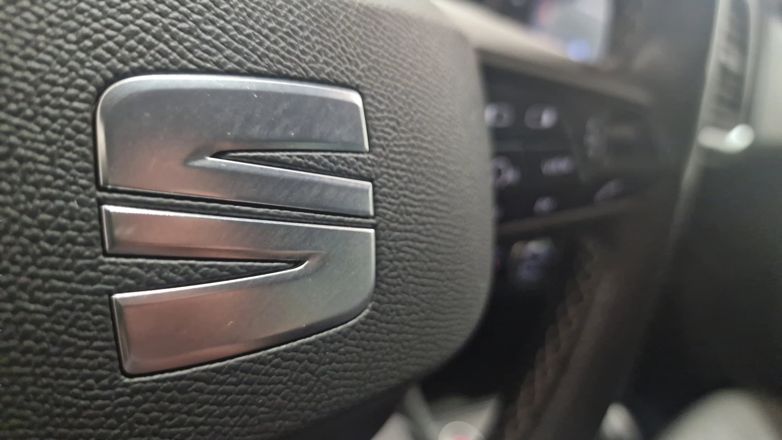 SEAT Ateca 1.5 TSI DSG Style XL - foto 15