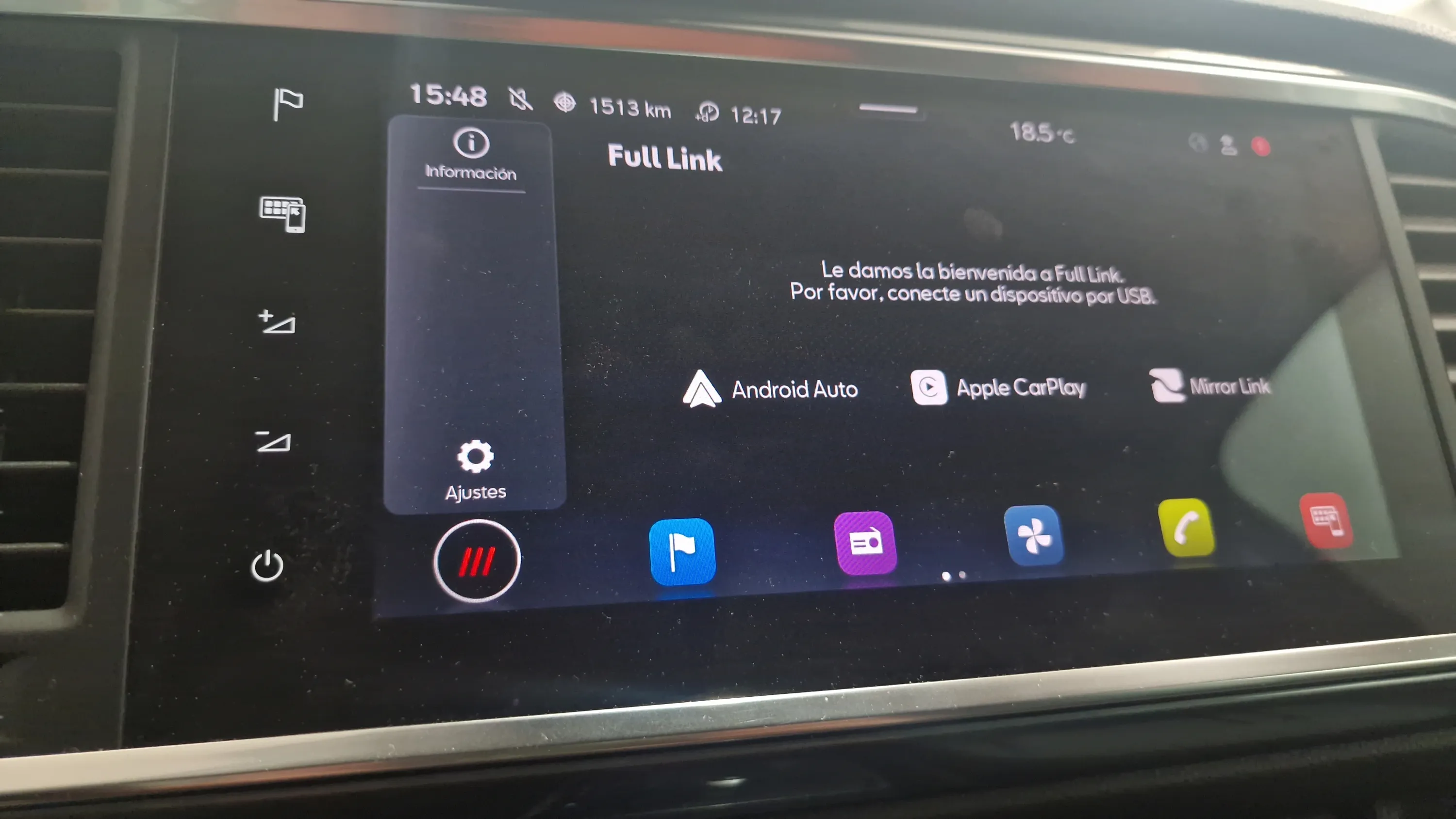 SEAT Ateca 1.5 TSI DSG Style XL - foto 22