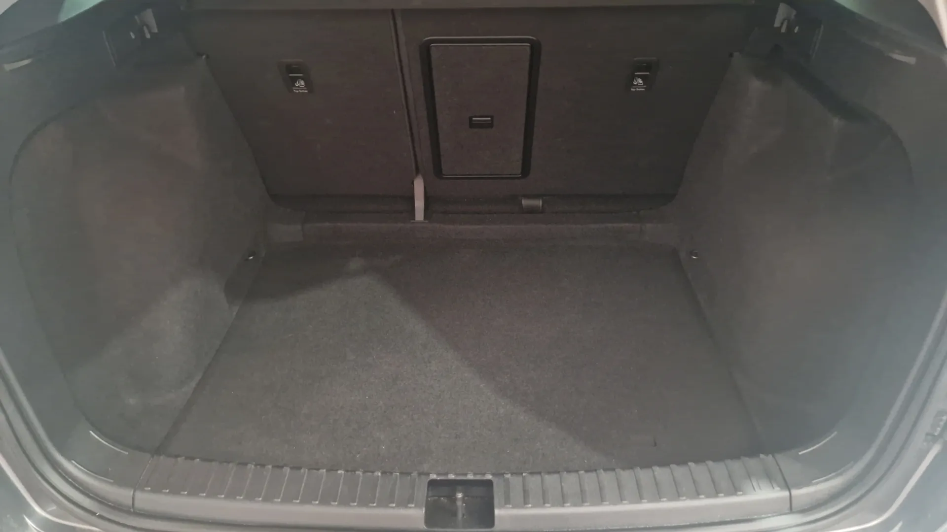 SEAT Ateca 1.5 TSI DSG Style XL - foto 6