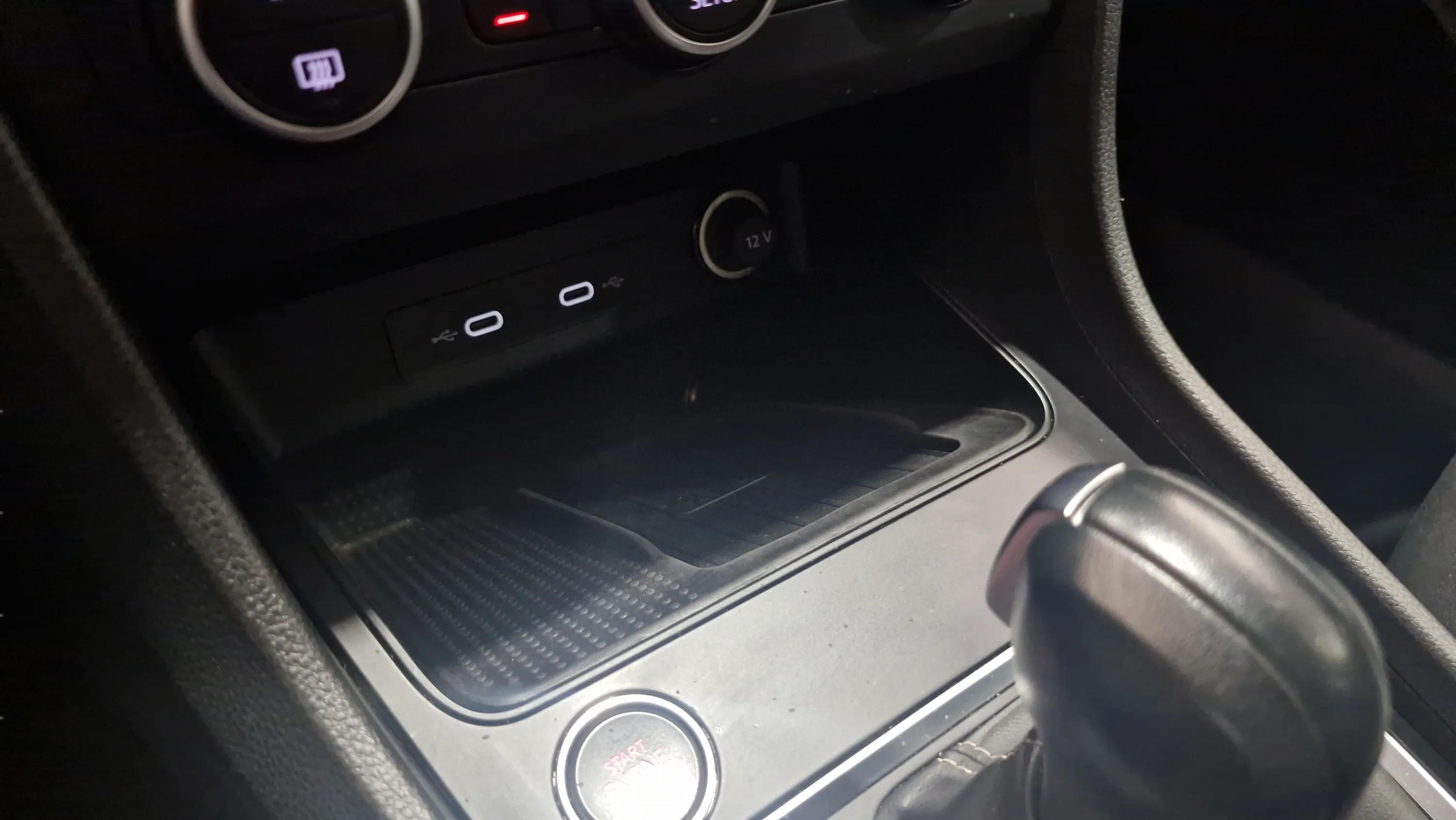 SEAT Ateca 1.5 TSI DSG Style XL - foto 26