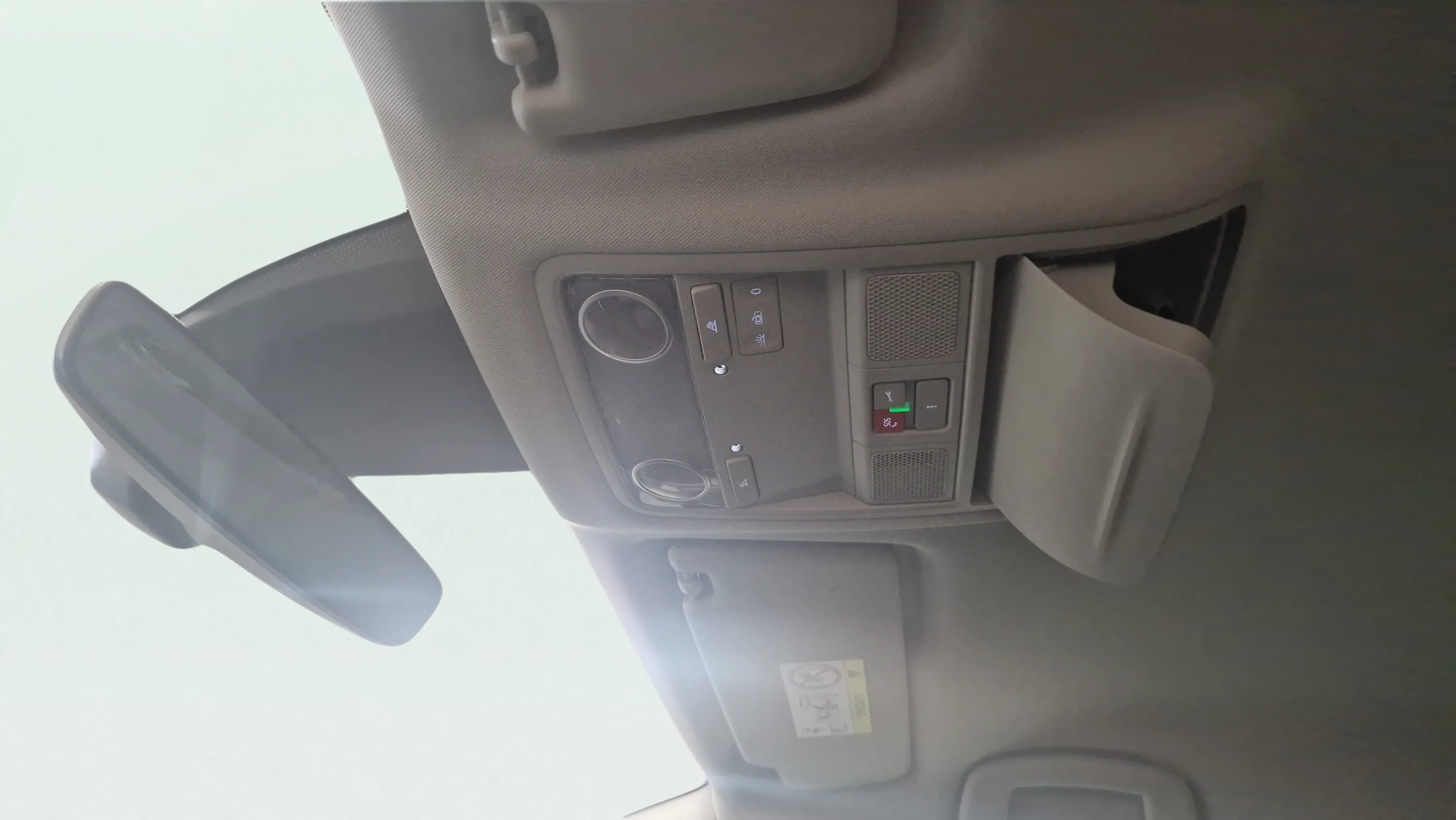 SEAT Ateca 1.5 TSI DSG Style XL - foto 31