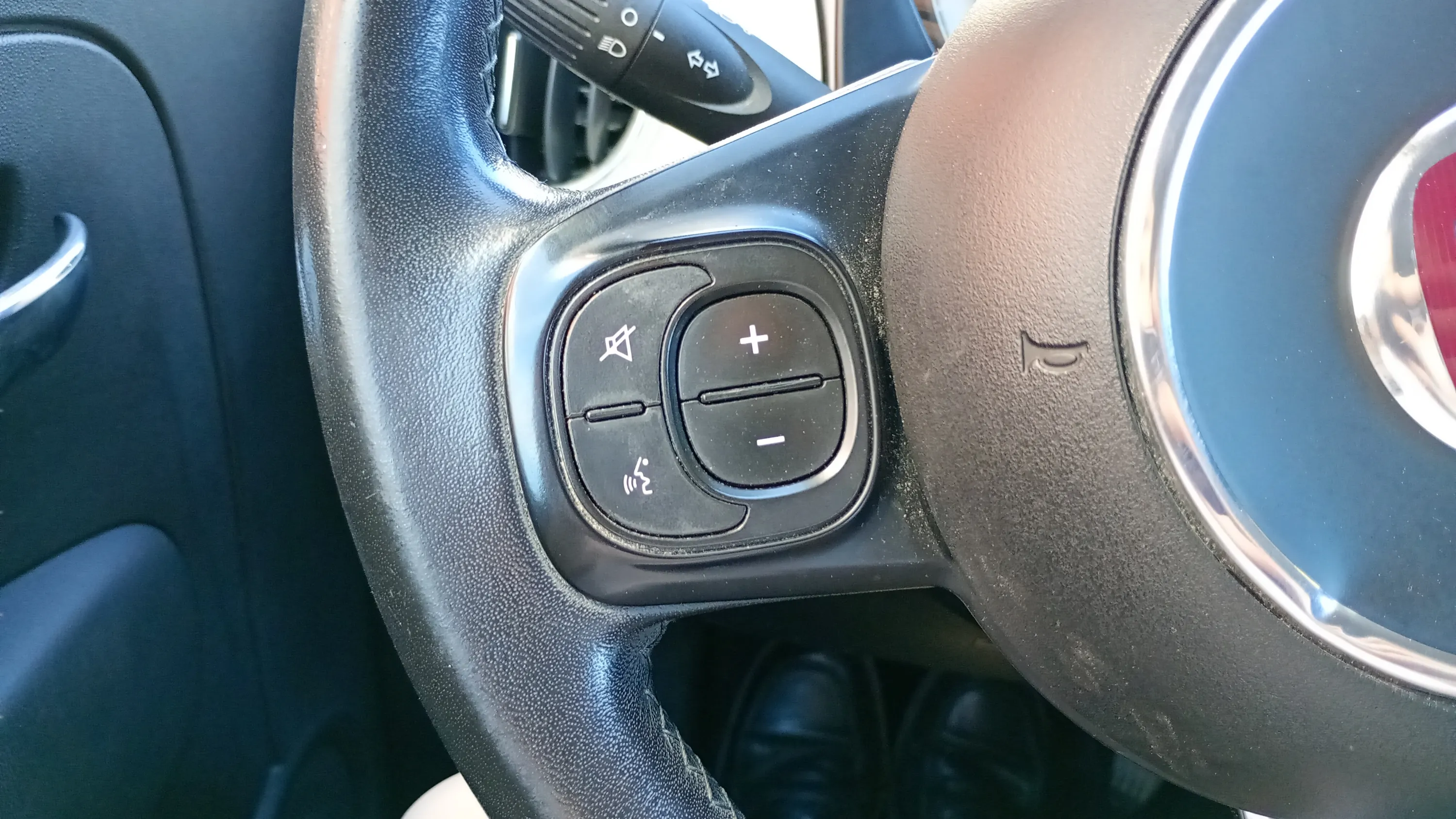 Fiat 500 Sport 1.0 Hybrid - foto 9