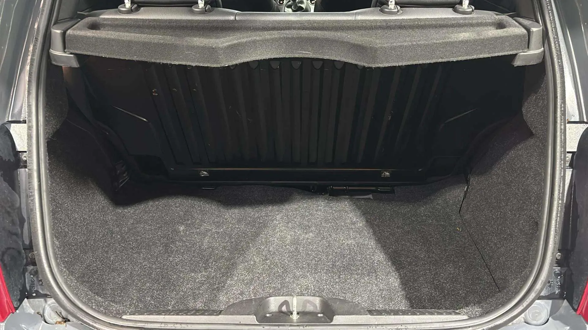 Fiat 500 Connect 1.0 Hybrid - foto 9