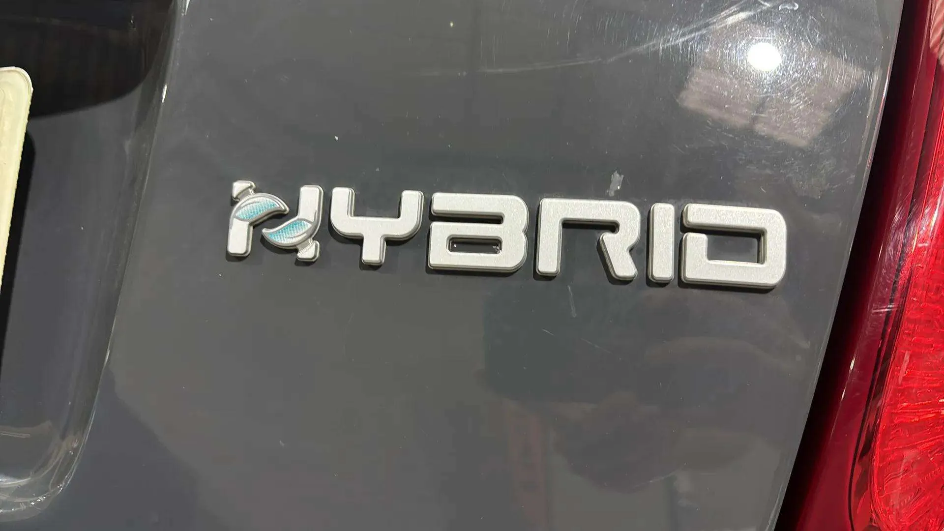 Fiat 500 Connect 1.0 Hybrid - foto 21