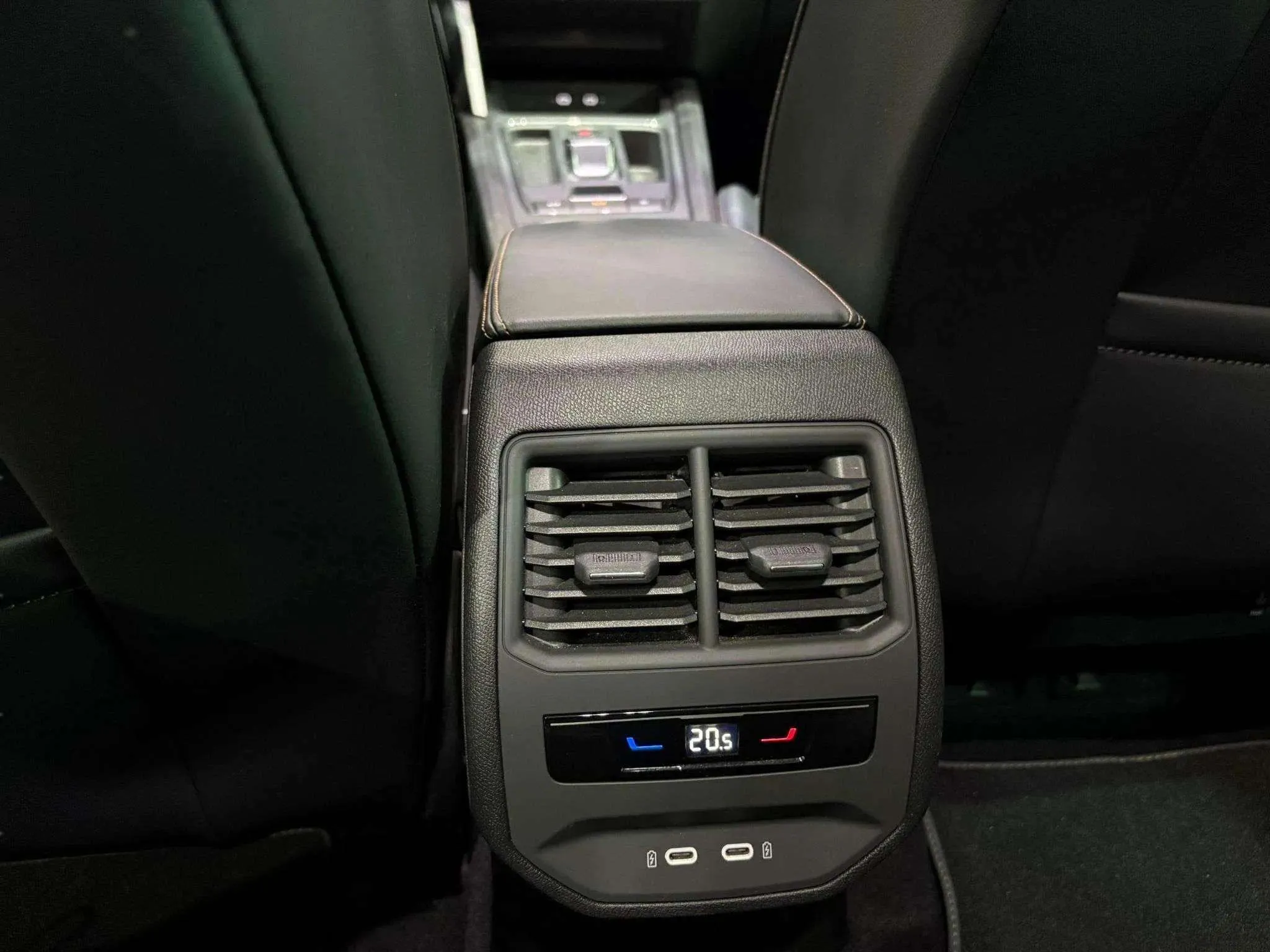 Cupra Formentor 1.5 TSI DSG - foto 21