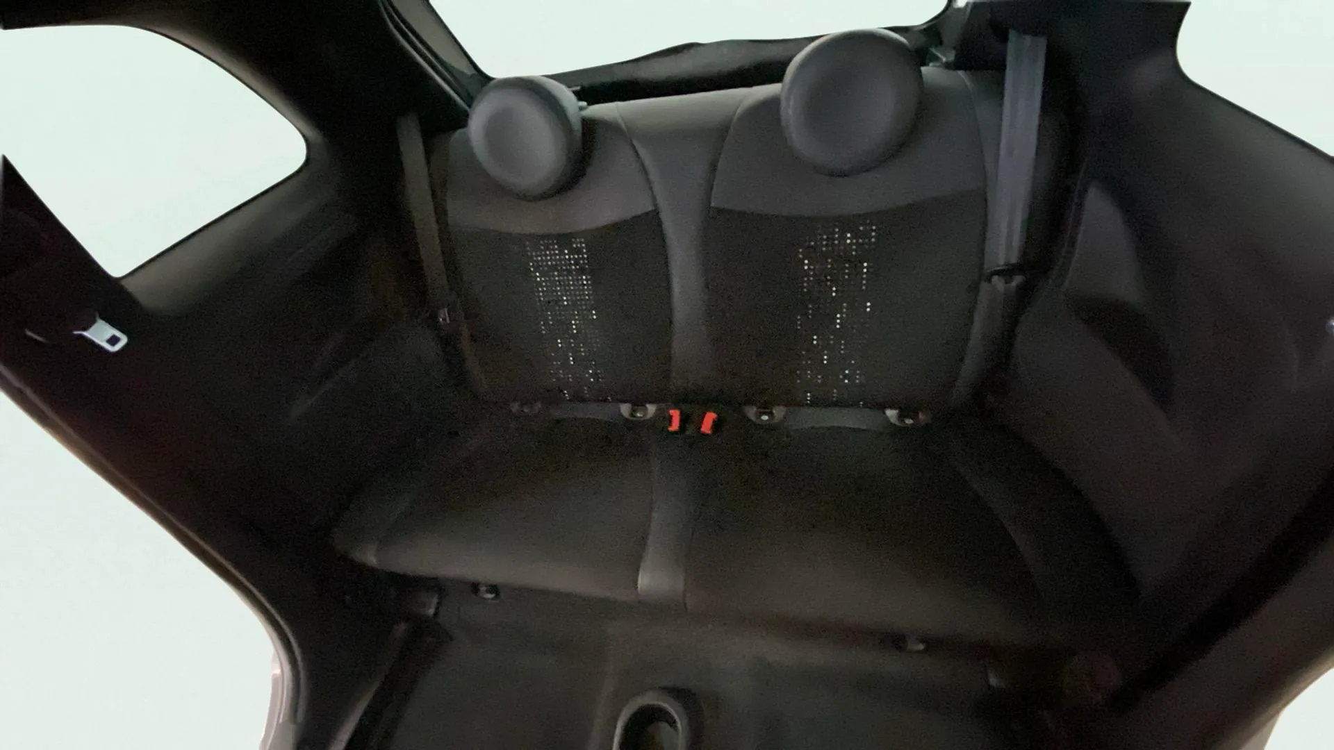 Fiat 500 Connect 1.0 Hybrid - foto 11