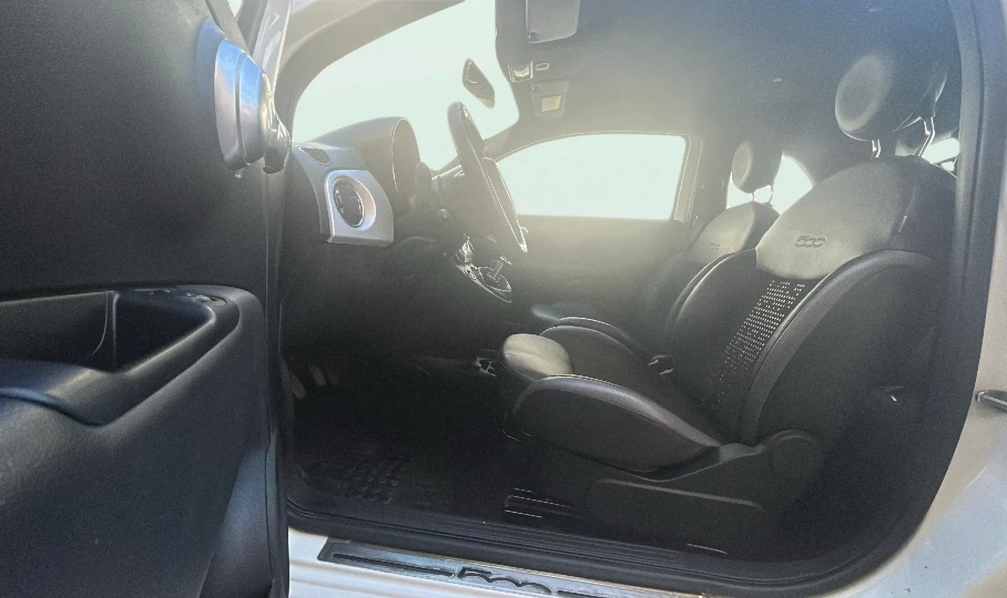 Slide 13