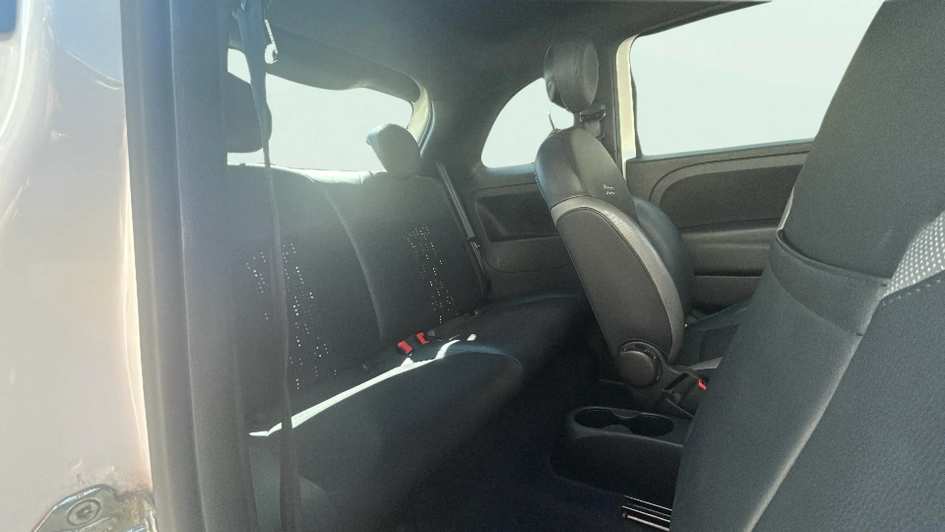 Fiat 500 Connect 1.0 Hybrid - foto 15