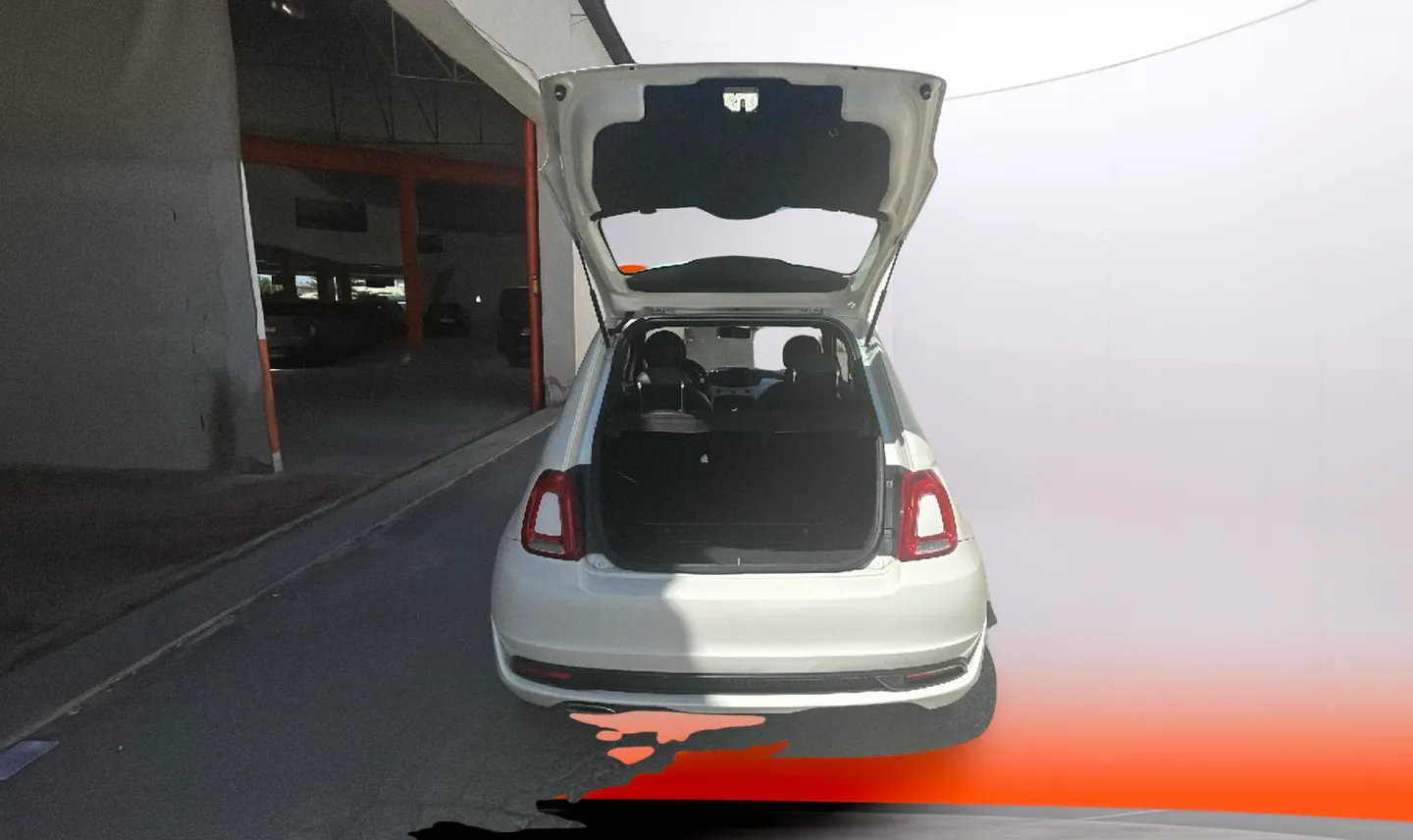 Slide 16