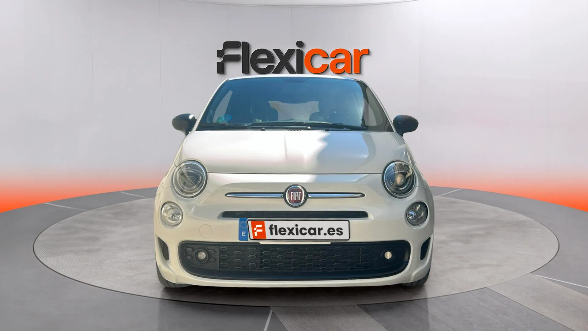 Fiat 500 Connect 1.0 Hybrid - foto 2