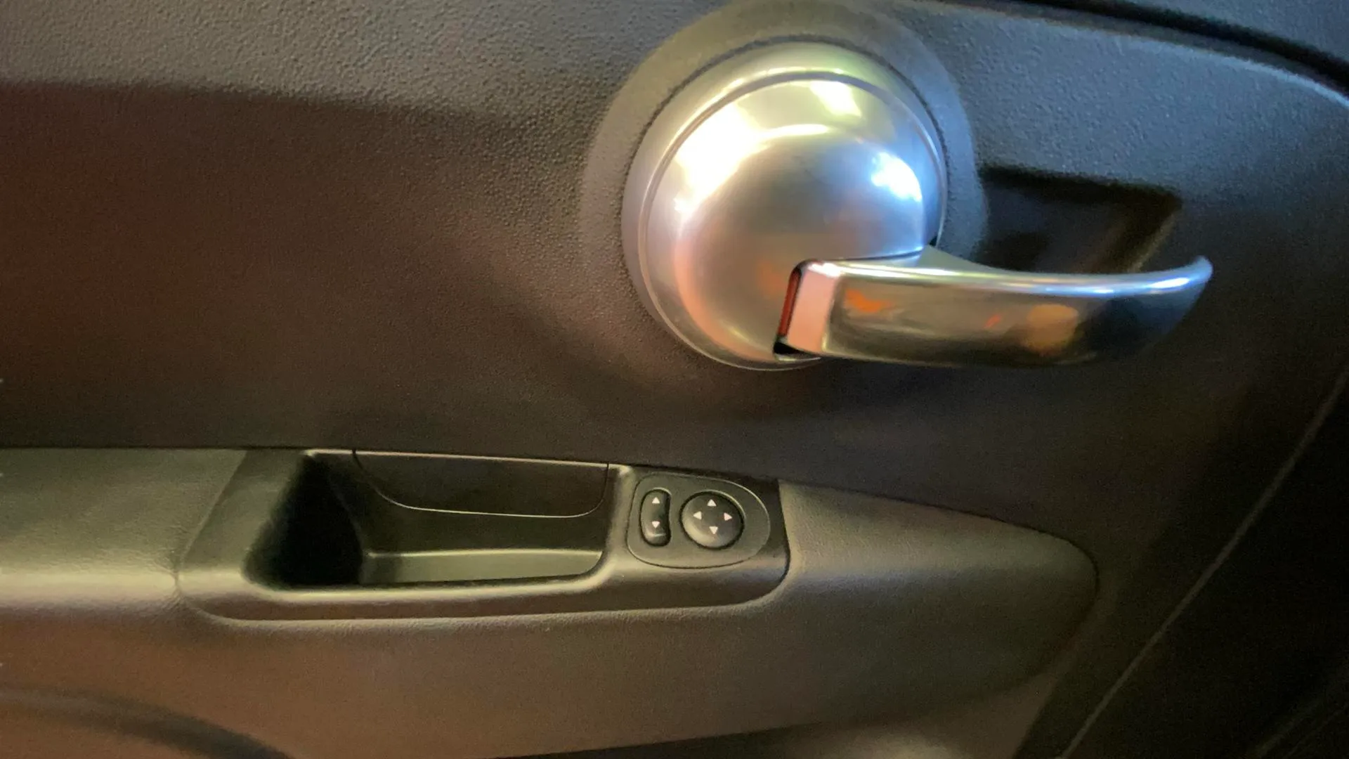 Fiat 500 Connect 1.0 Hybrid - foto 30
