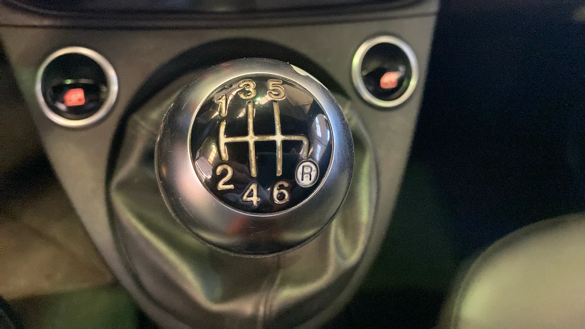 Fiat 500 Connect 1.0 Hybrid - foto 29