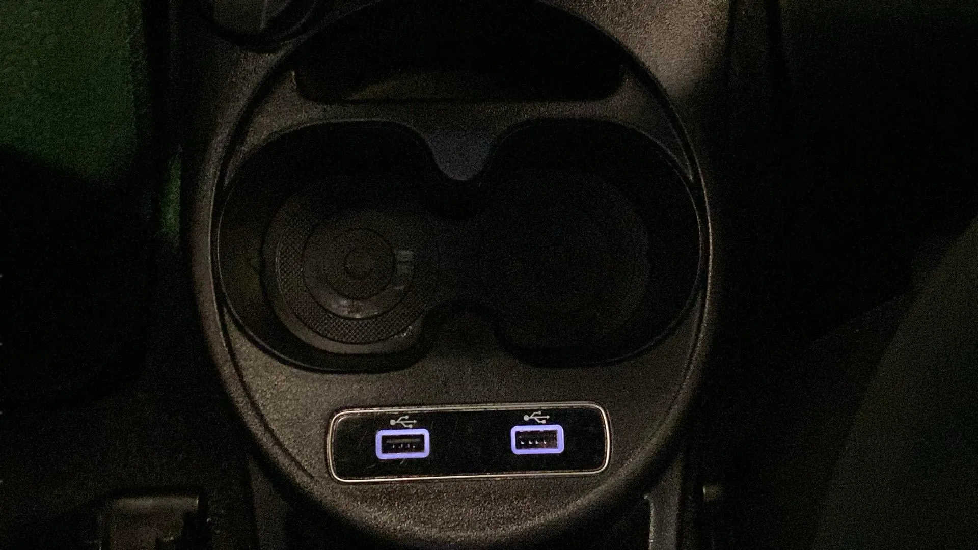 Fiat 500 Connect 1.0 Hybrid - foto 32