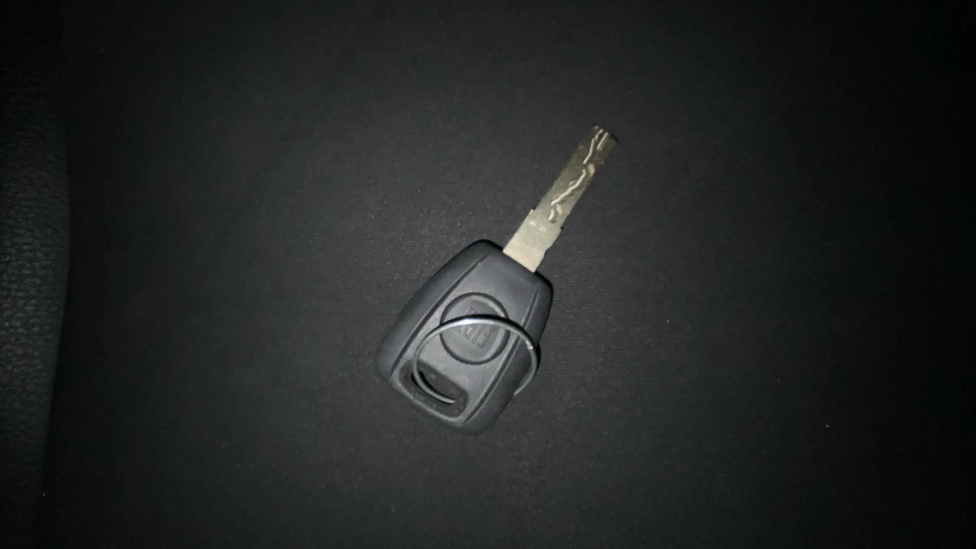 Fiat 500 Connect 1.0 Hybrid - foto 33