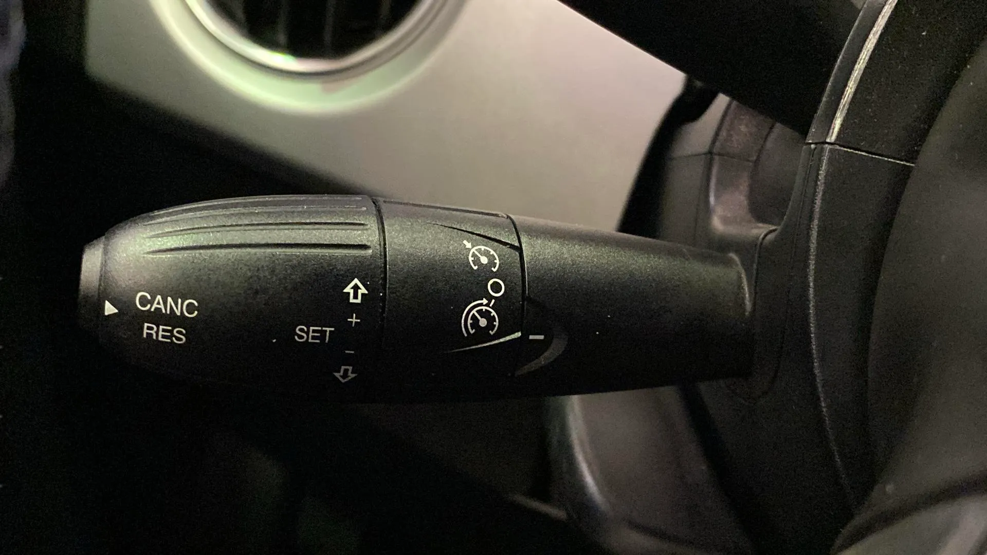 Fiat 500 Connect 1.0 Hybrid - foto 21
