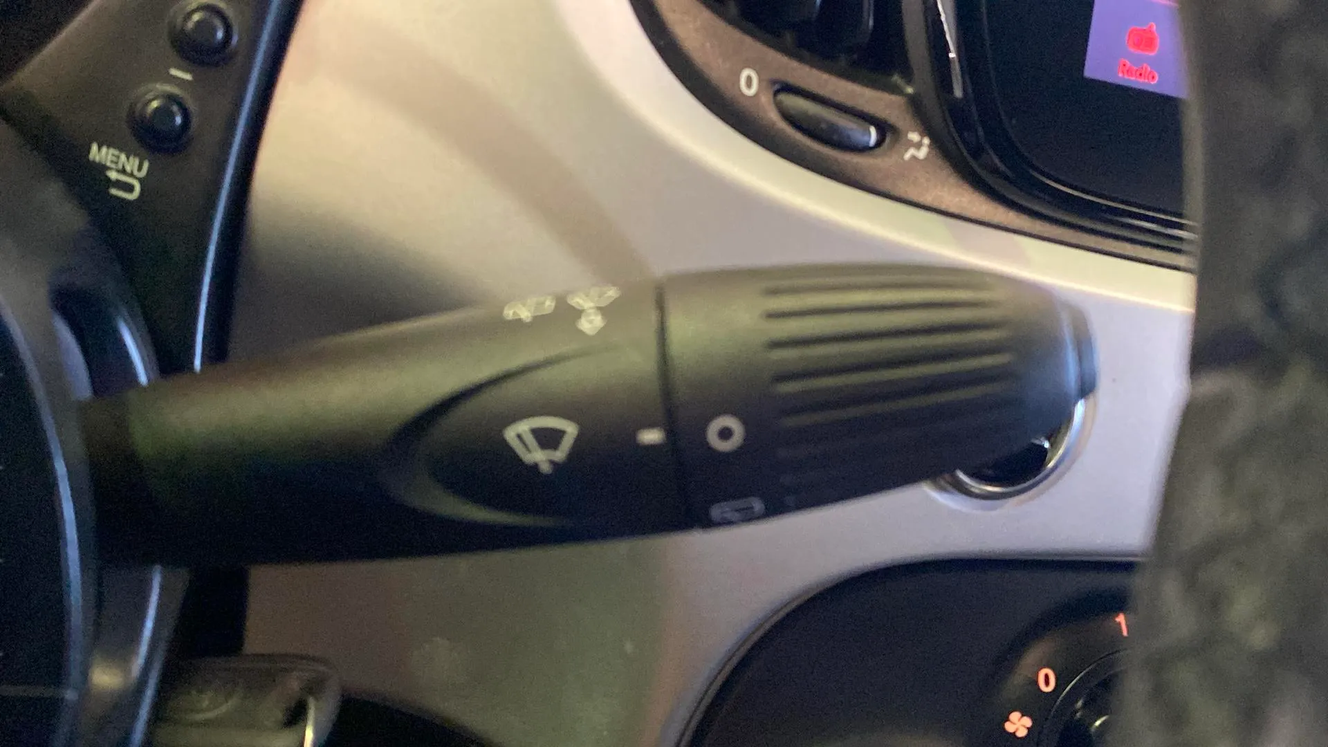 Fiat 500 Connect 1.0 Hybrid - foto 23