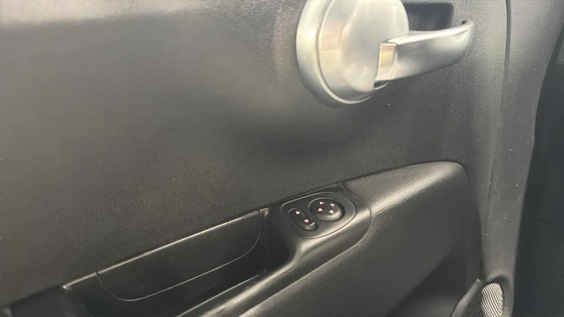 Fiat 500 Connect 1.0 Hybrid - foto 18