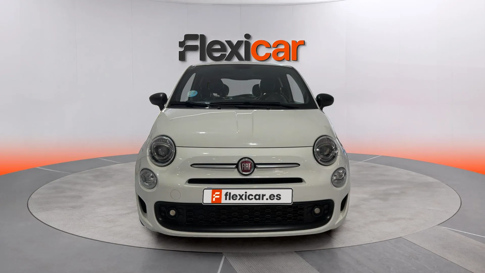 Fiat 500 Connect 1.0 Hybrid - foto 2