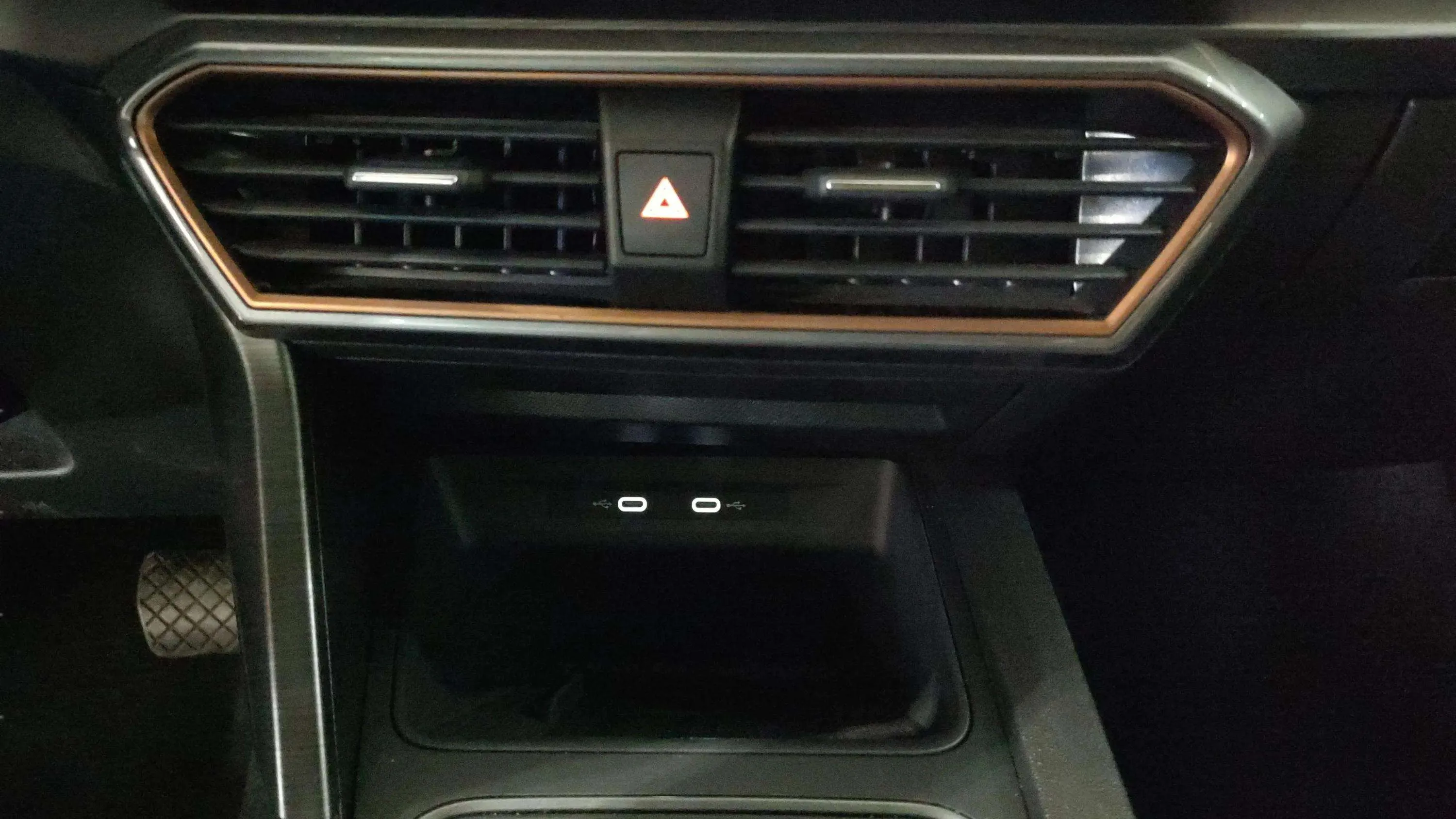 Cupra Formentor 1.5 TSI DSG - foto 20