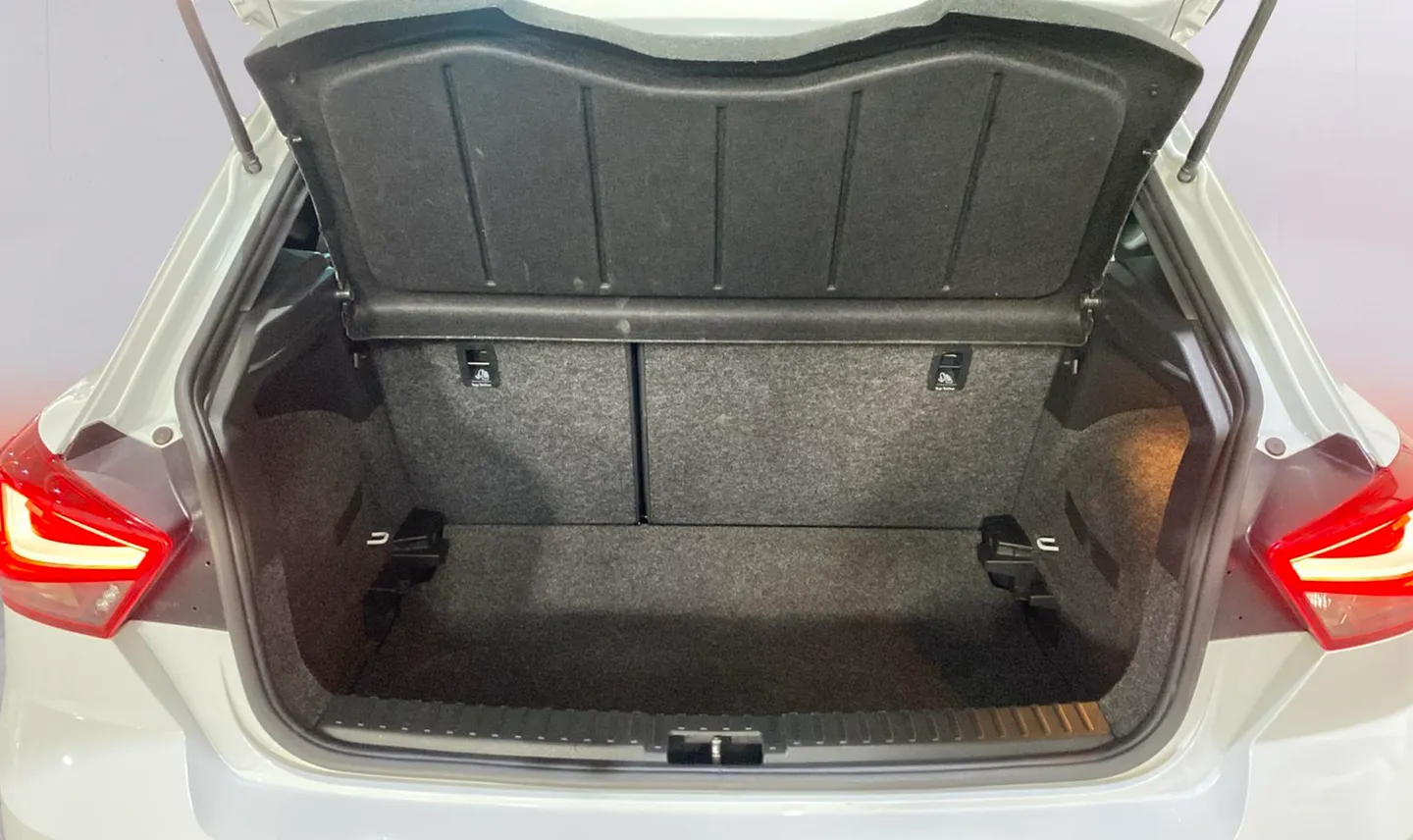 Slide 15