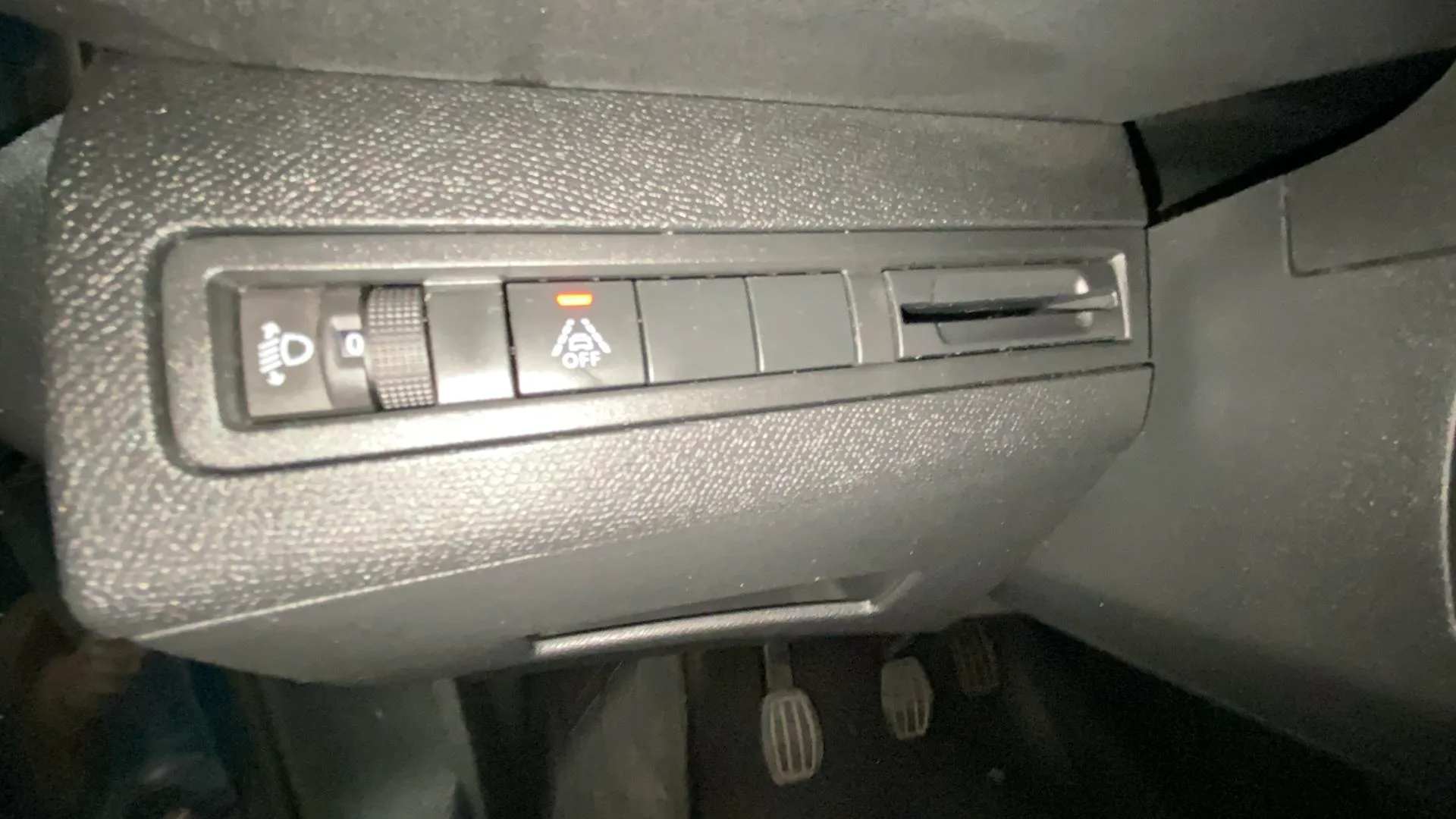 Peugeot 3008 1.2 PureTech Active - foto 11
